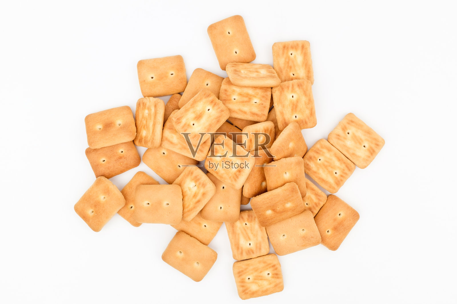 硬面包照片摄影图片