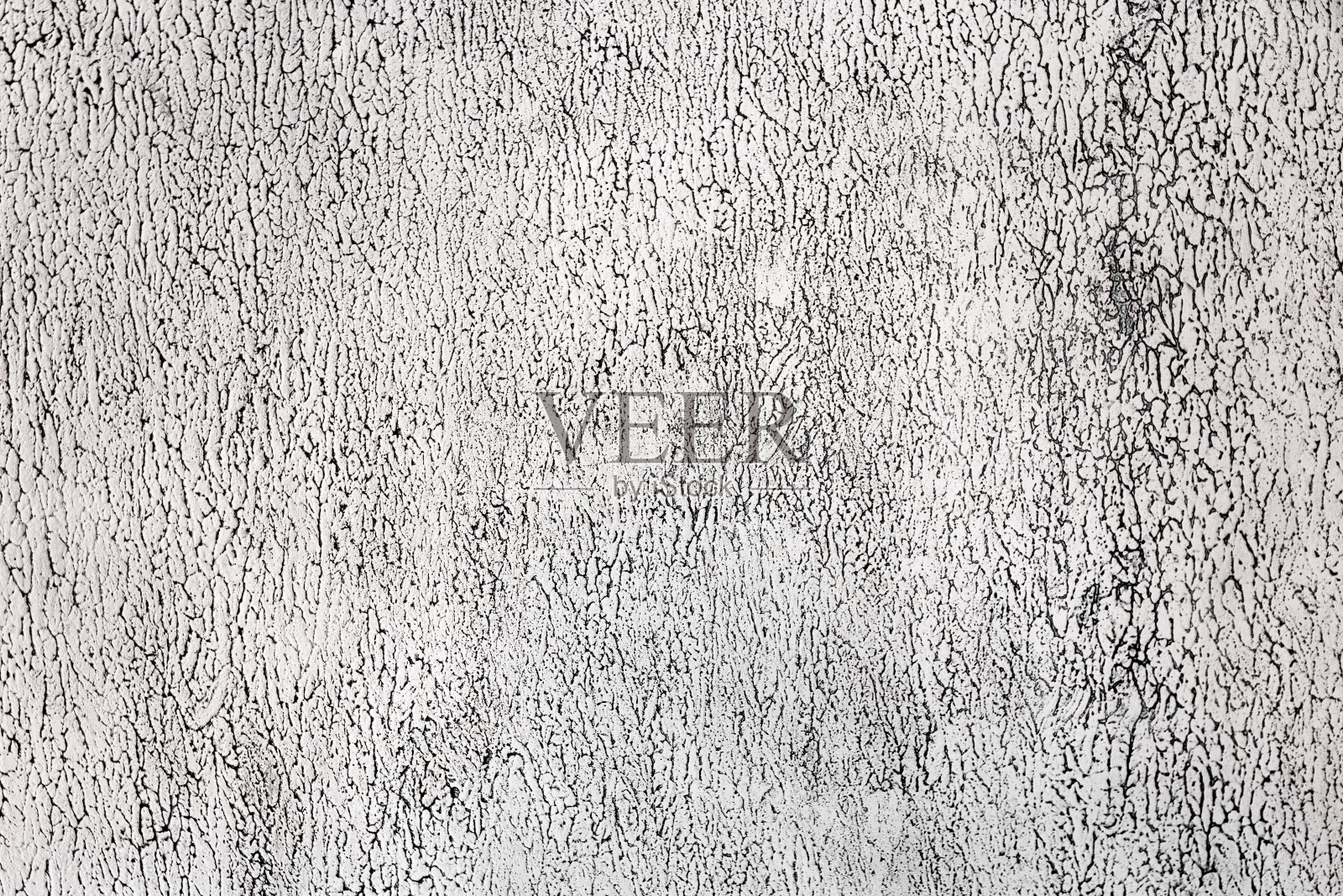 抽象混凝土,风化,有裂缝和划痕。景观风格。低劣的混凝土表面。很棒的背景或纹理。照片摄影图片