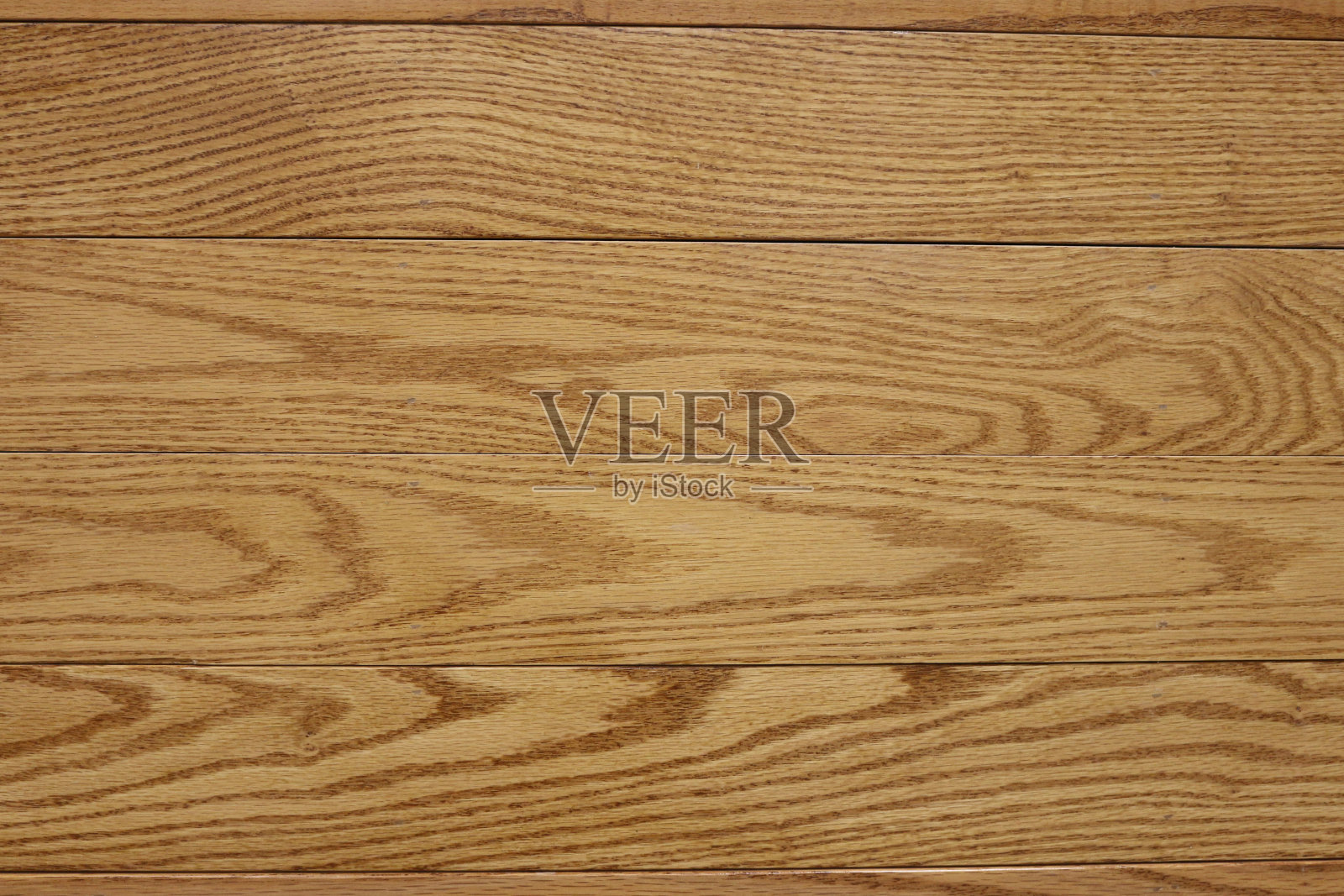 深色木纹面板墙背景照片摄影图片