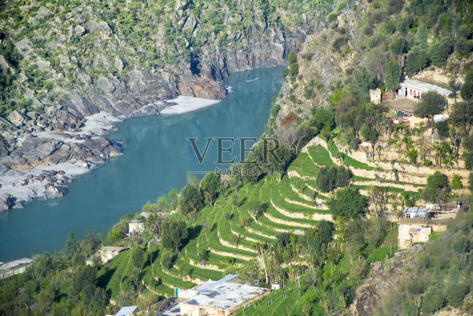 景观照片摄影图片