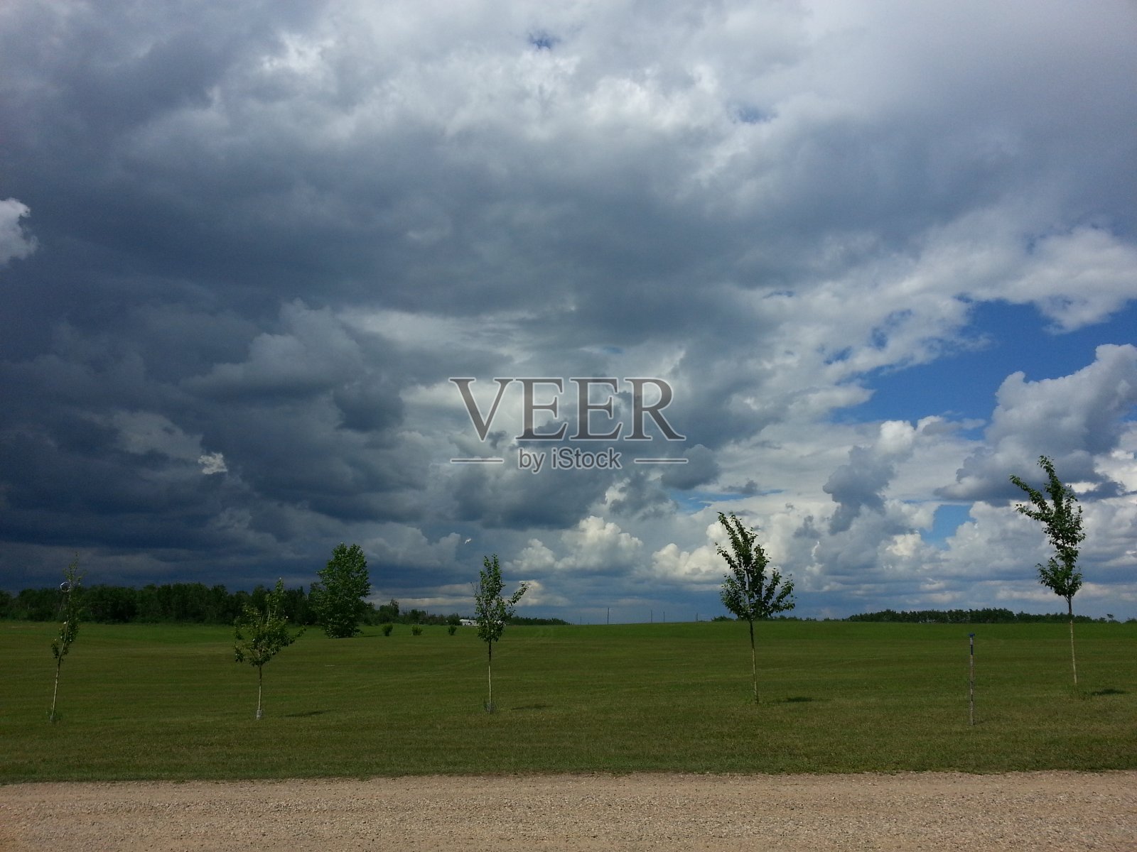 自然照片摄影图片