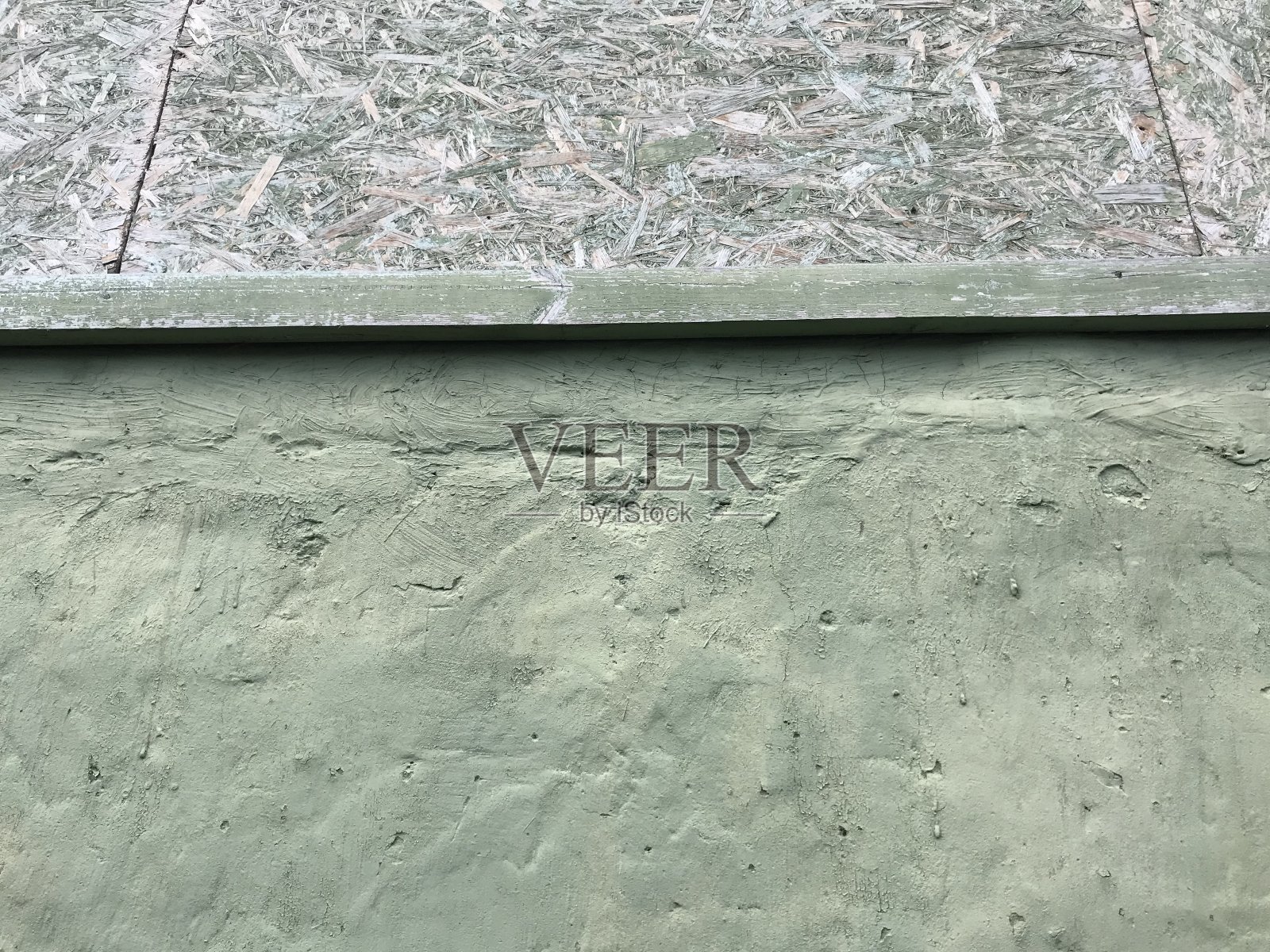 纹理专属绘画复古背景照片摄影图片