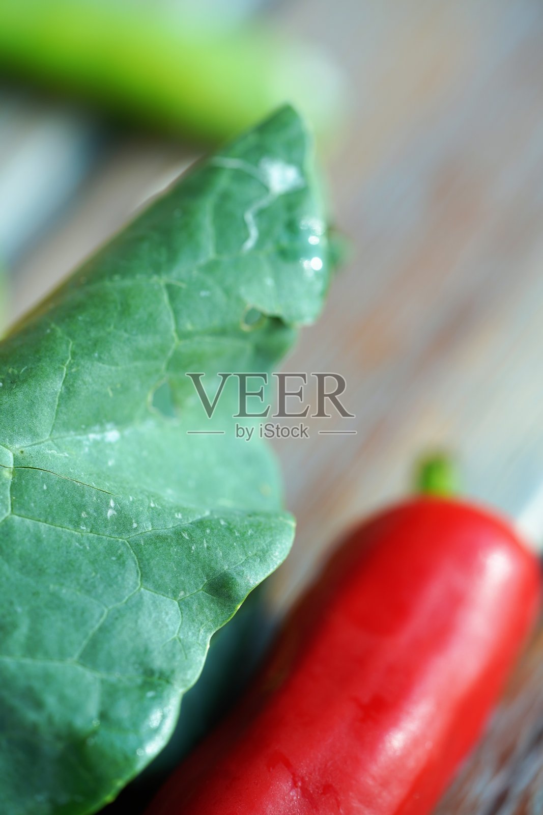 红辣椒蔬菜混合照片摄影图片