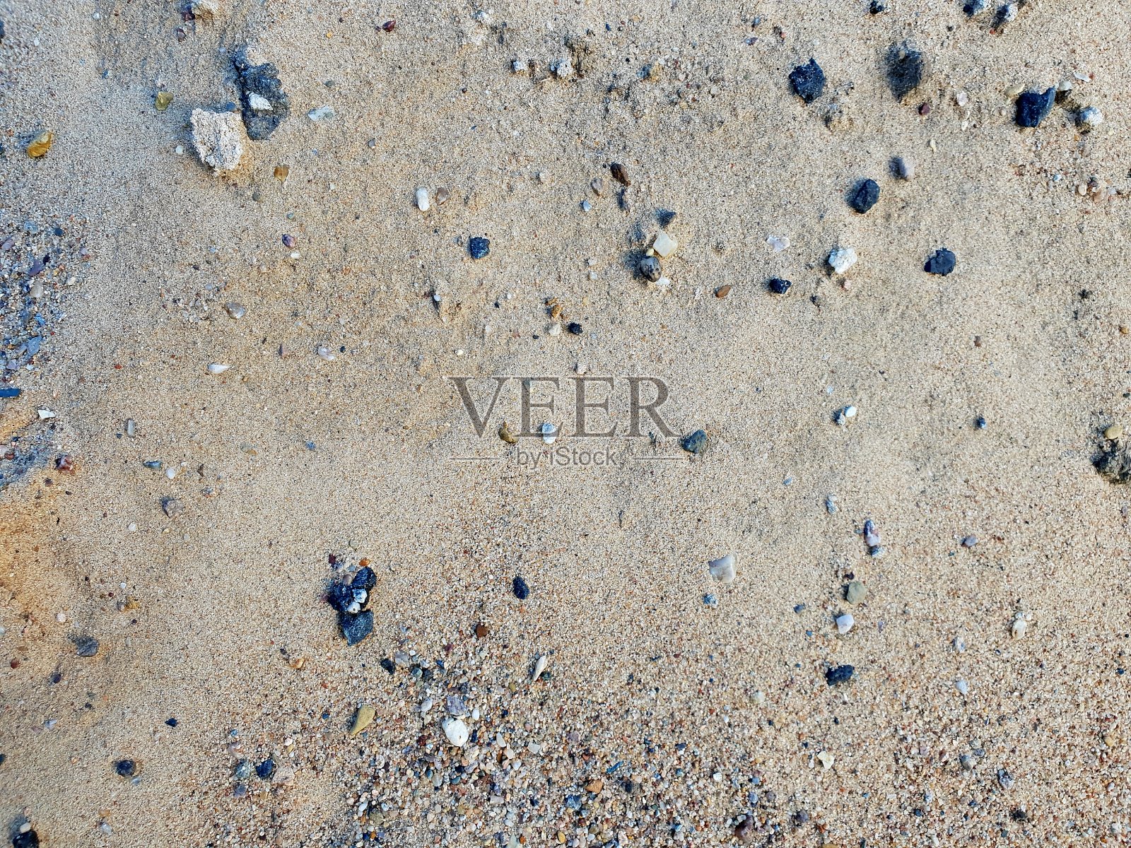 沙背景照片摄影图片