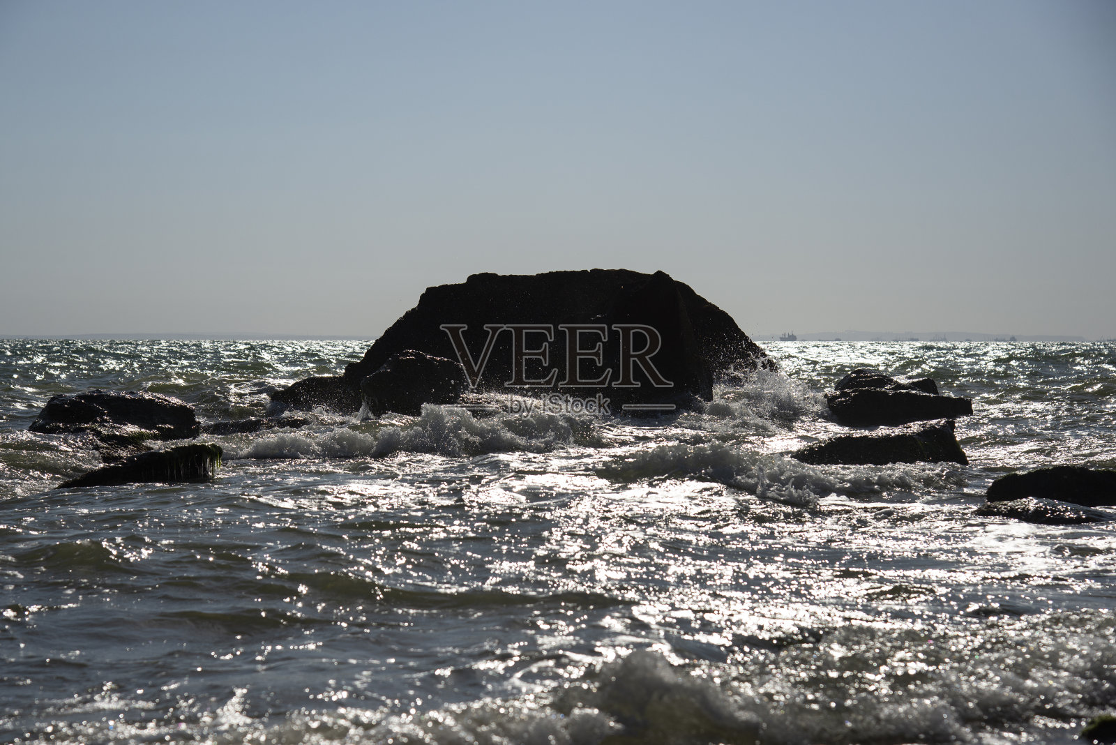 克里米亚,夏令时间照片摄影图片