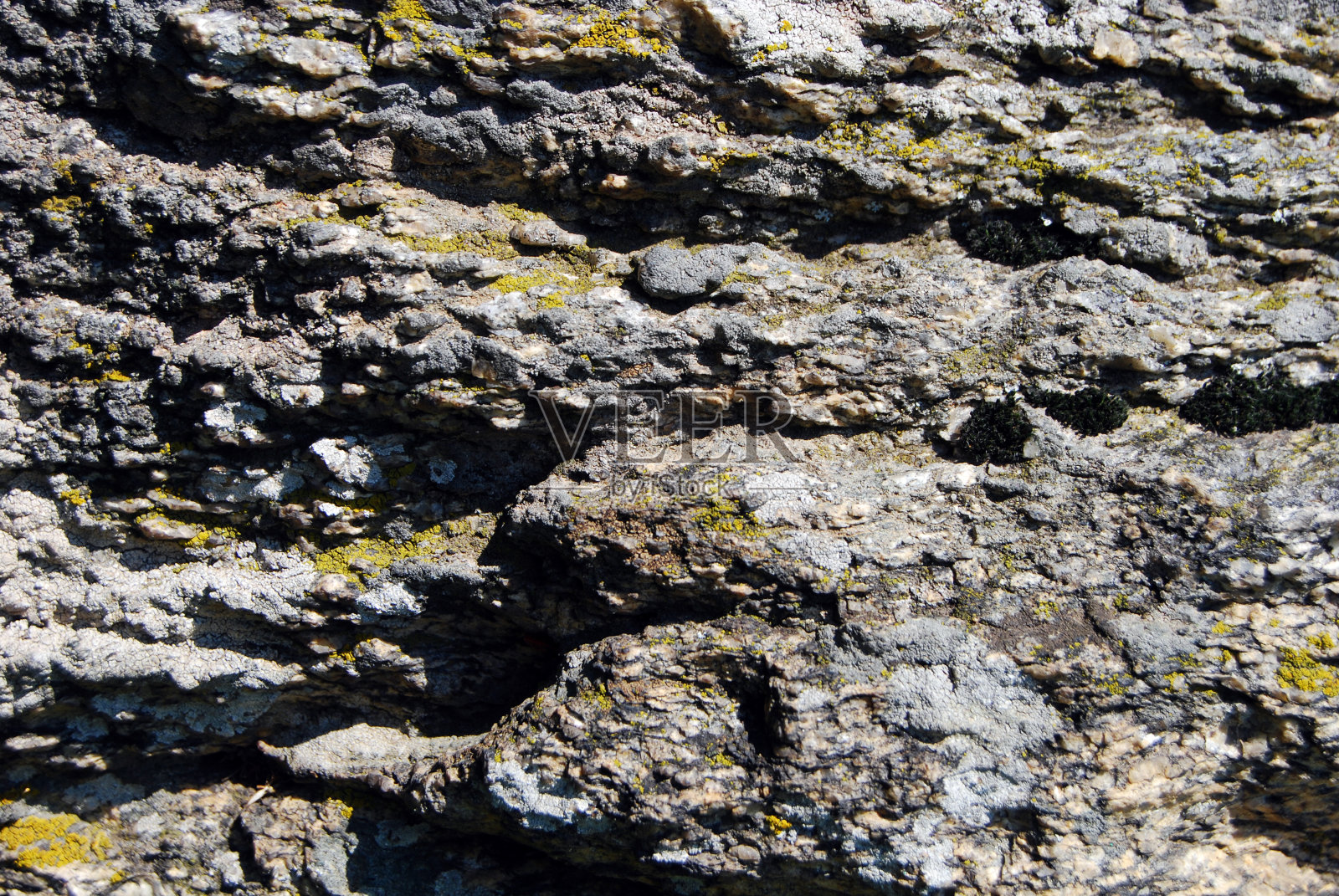 石10照片摄影图片