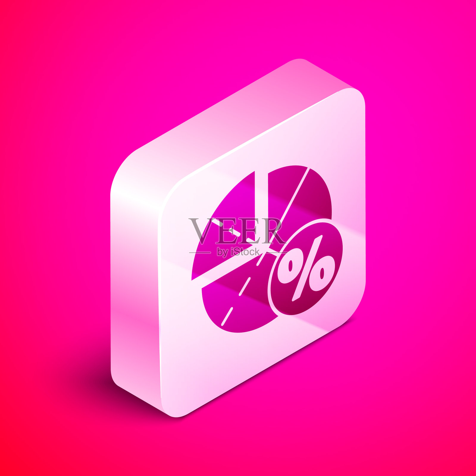 等距图时间表图图表插画图片素材