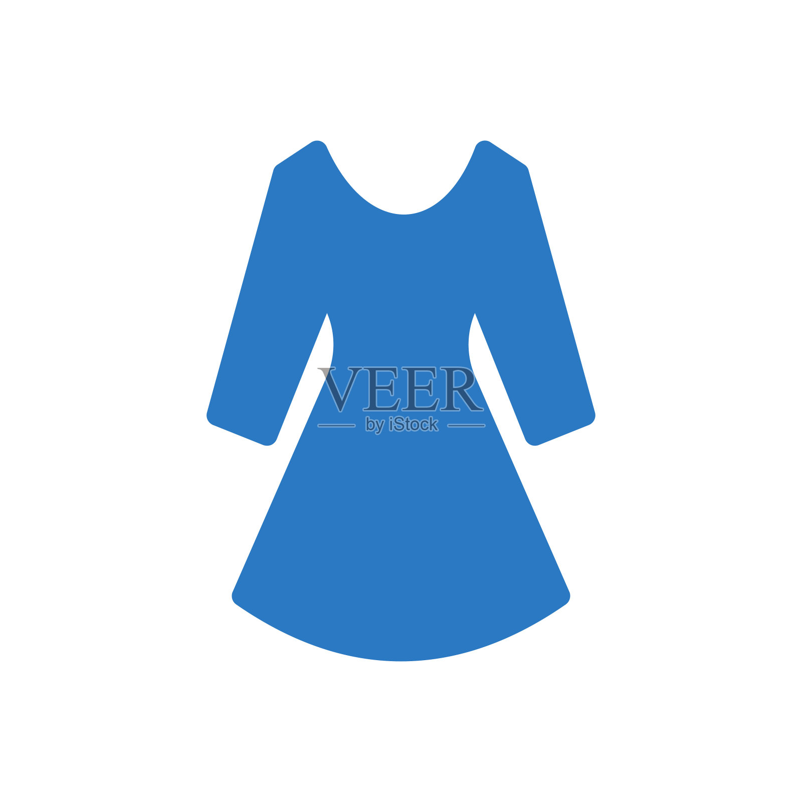 布插画图片素材