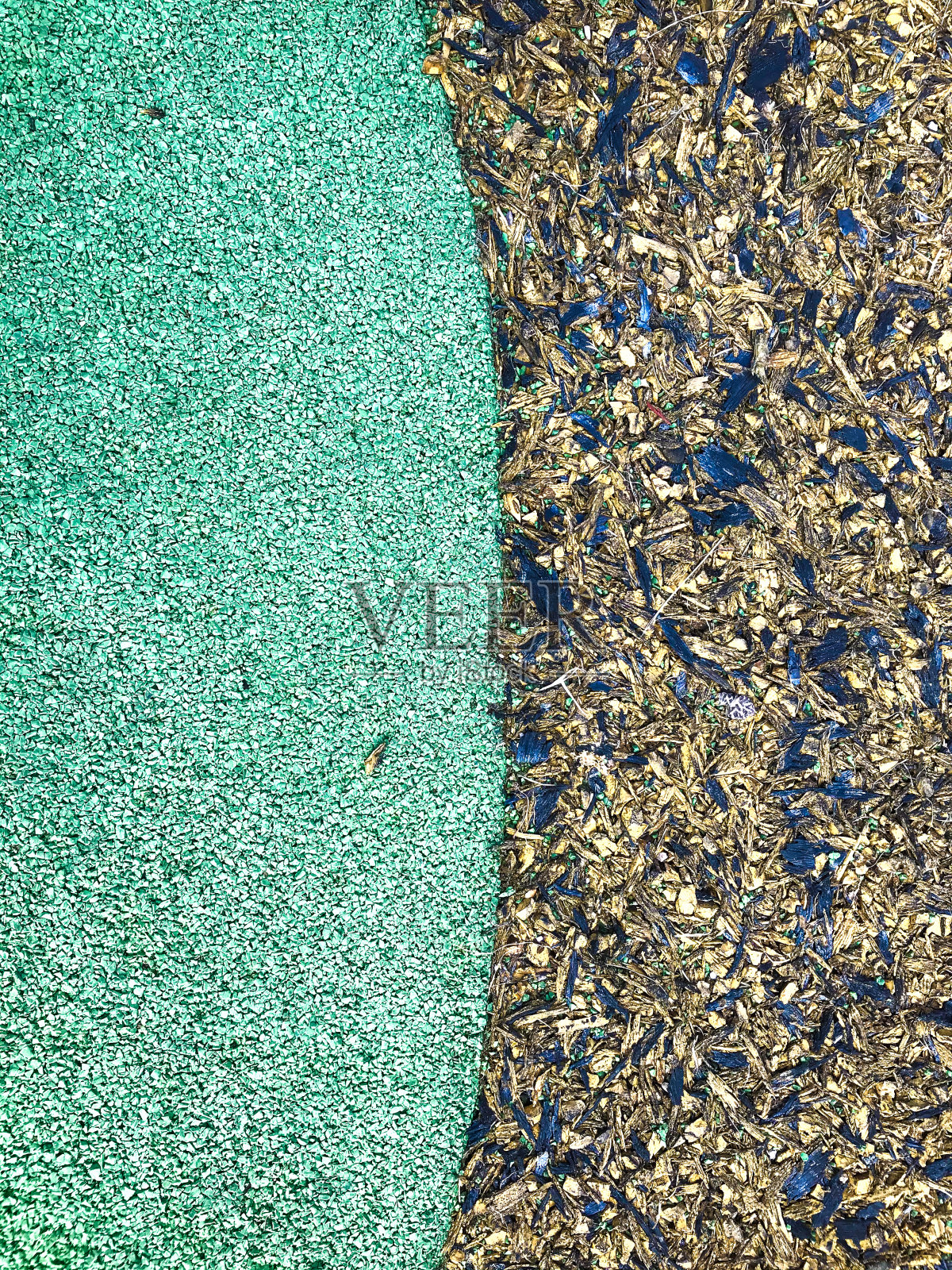 图案墙纸照片摄影图片