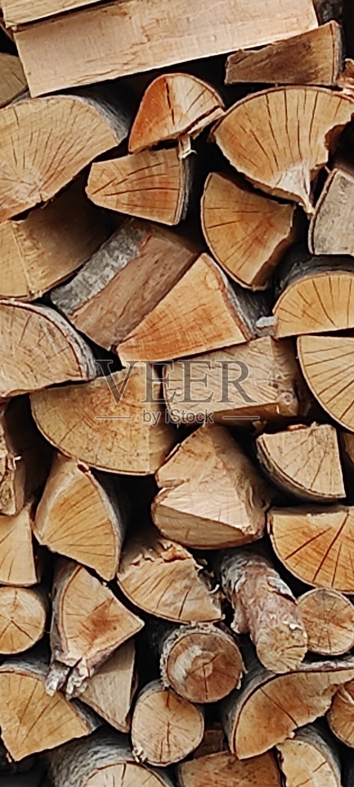 木照片摄影图片