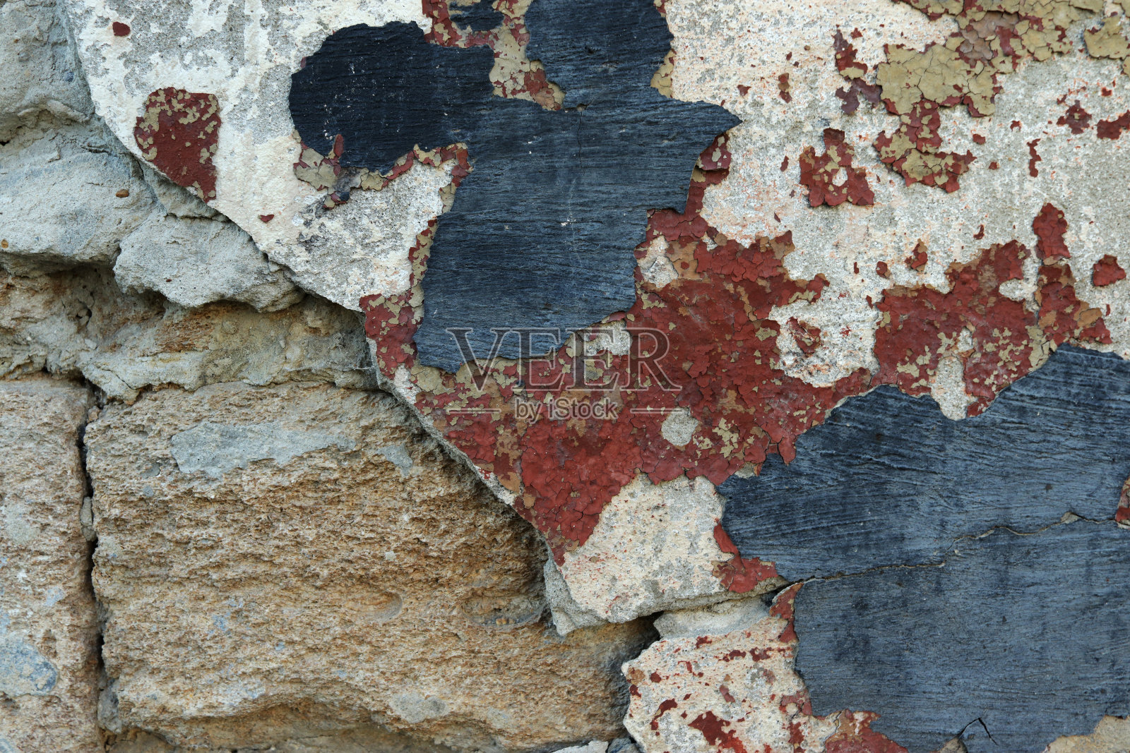 纹理照片摄影图片