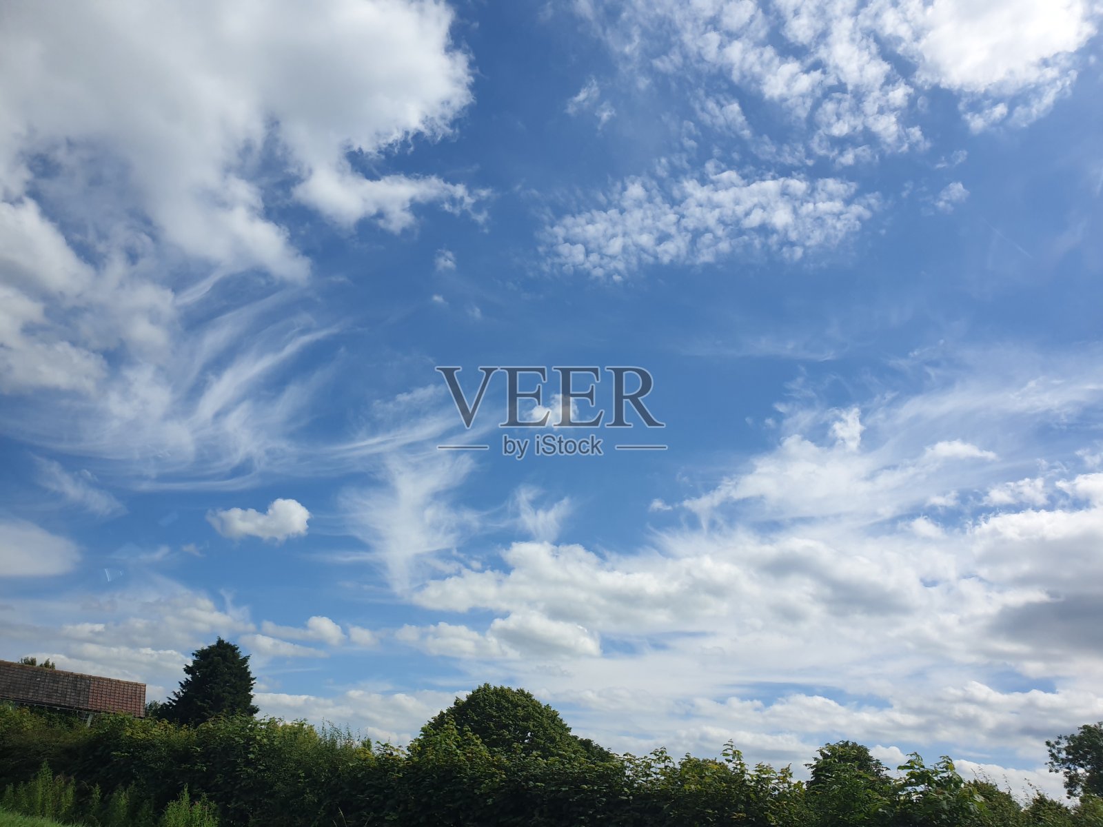 去菲利路照片摄影图片