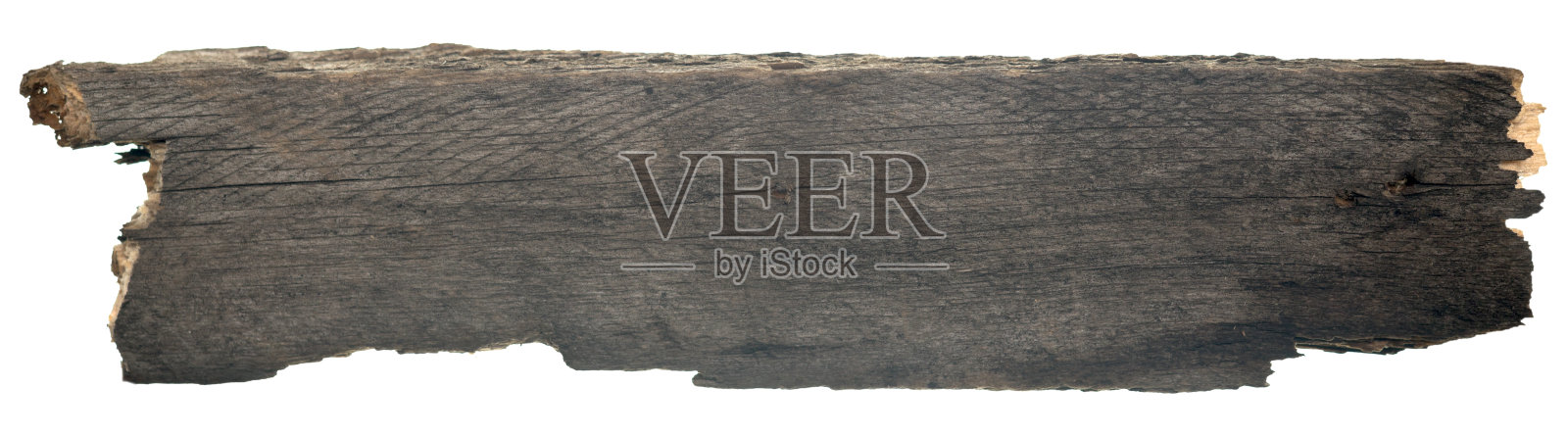 木板照片摄影图片