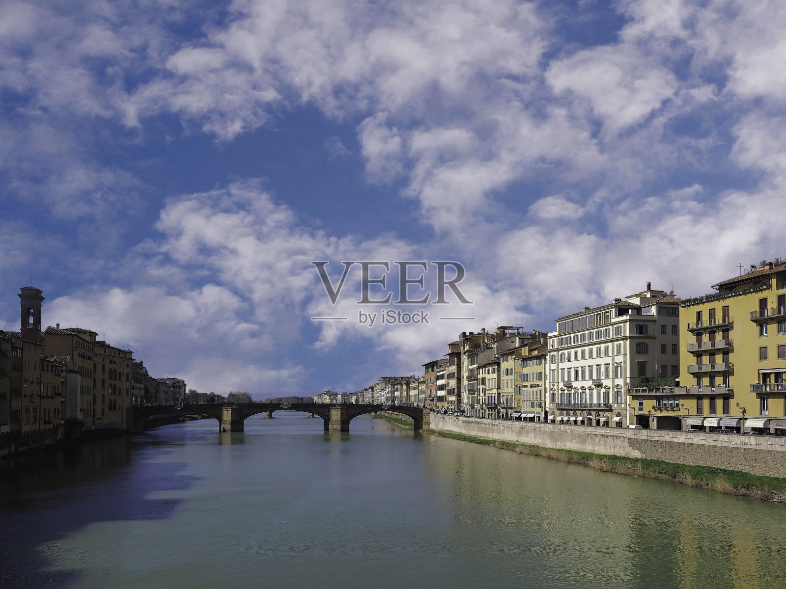 的阿诺照片摄影图片