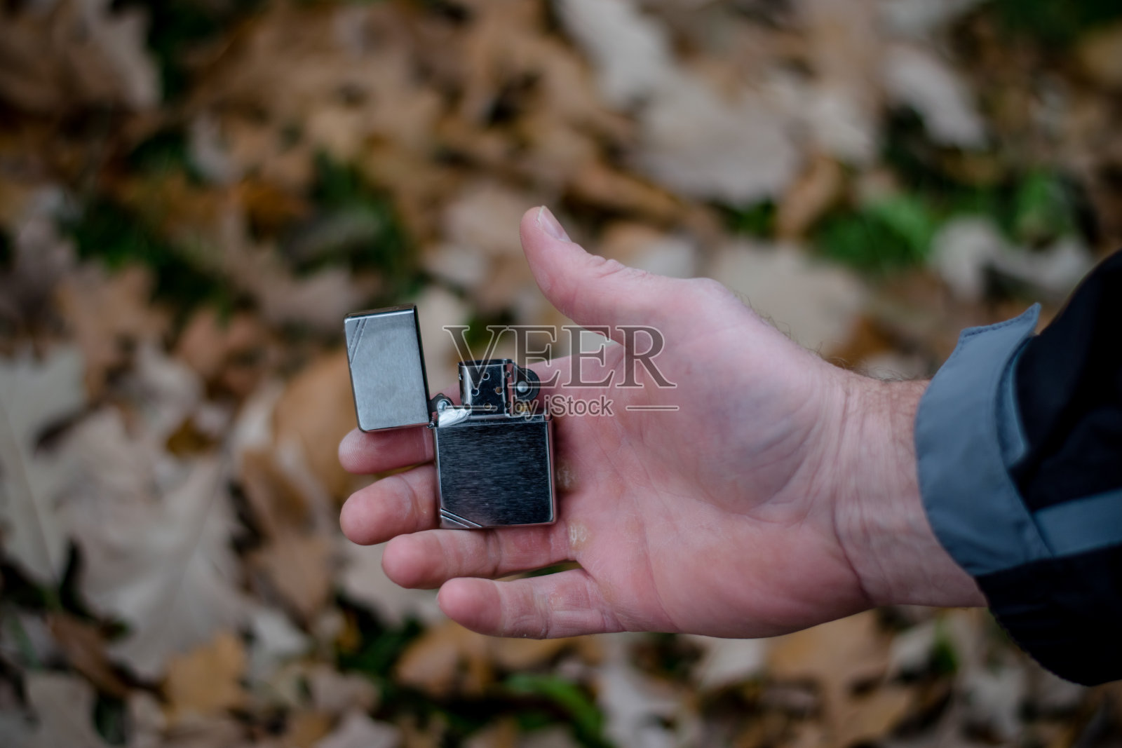 闪变轻照片摄影图片