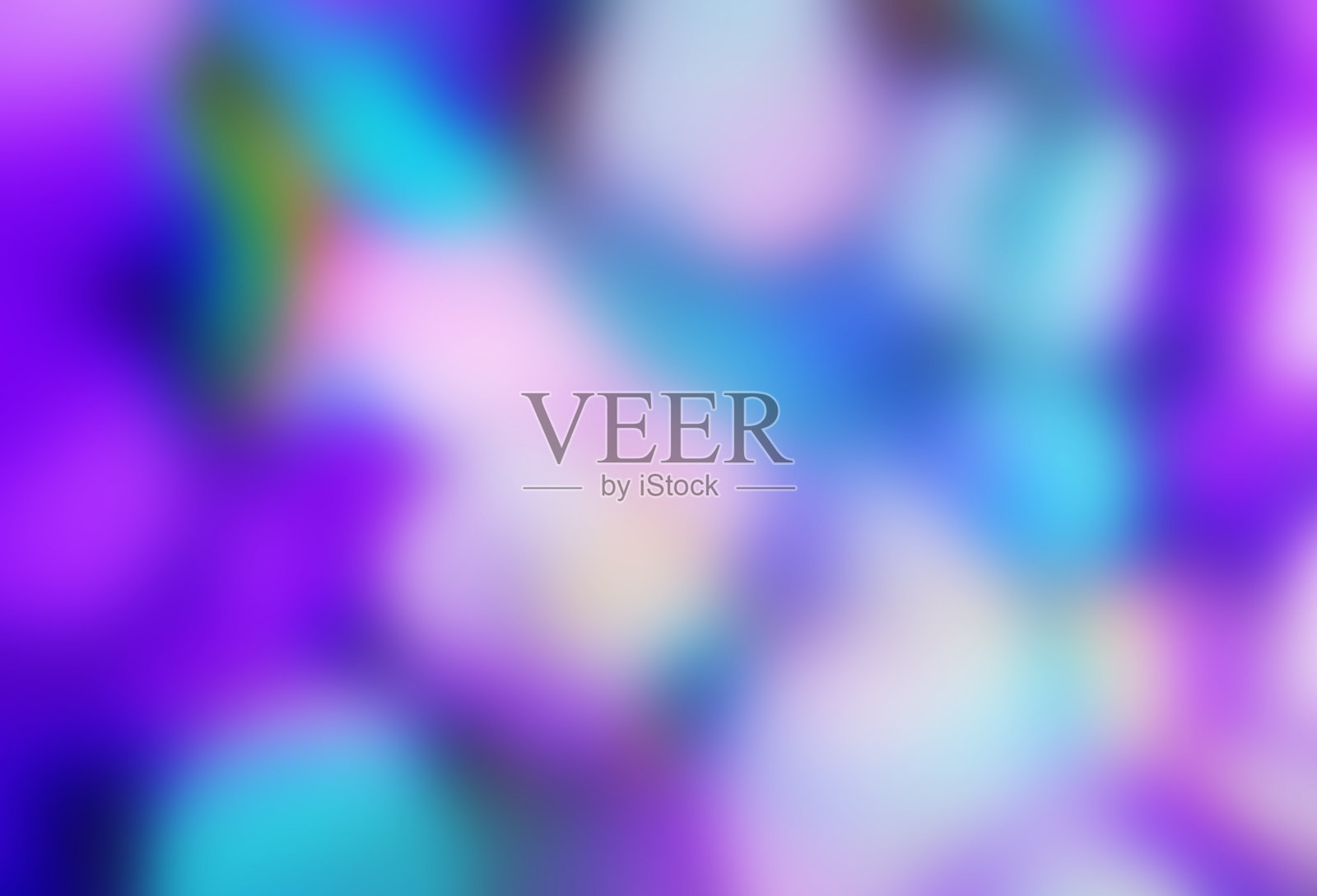 抽象油画在画布上的纹理,背景照片摄影图片