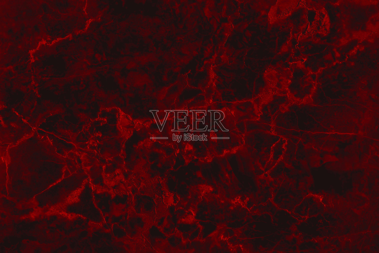 深红色的大理石纹理背景以自然的图案搭配高分辨率细部结构豪华、图案无缝的瓷砖石材地板。照片摄影图片