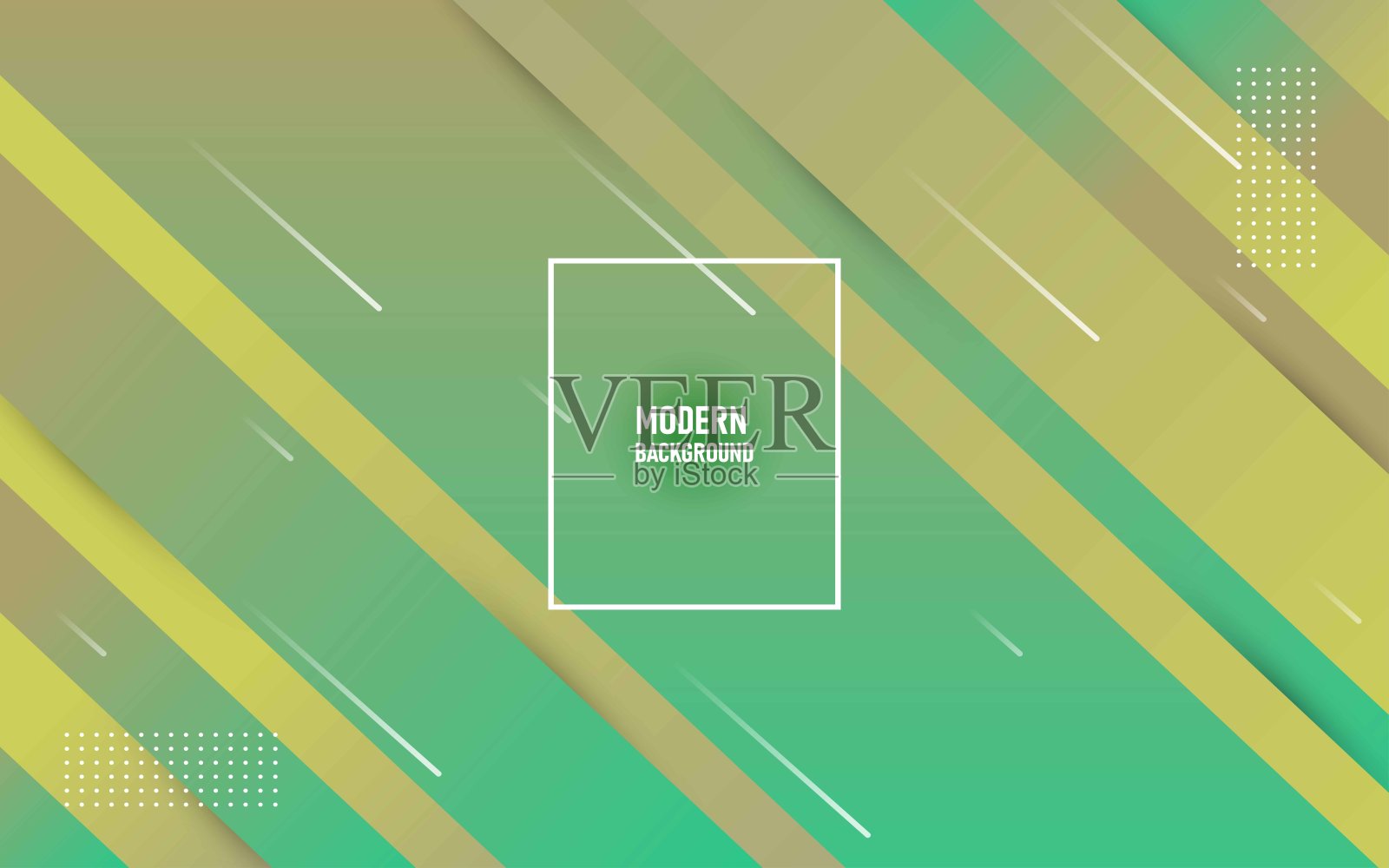 抽象现代未来潮人背景。用于宣传册,传单,杂志,名片,品牌,横幅,标题,书封面,笔记本,背景。向量股票插图插画图片素材