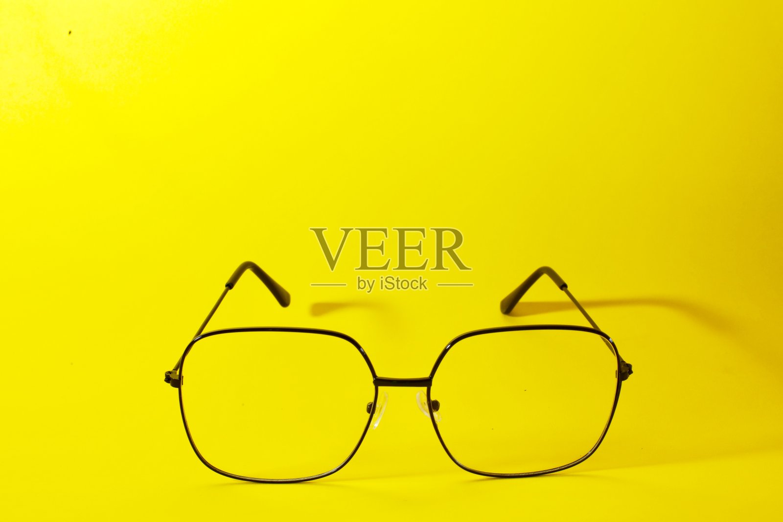 太阳镜照片摄影图片