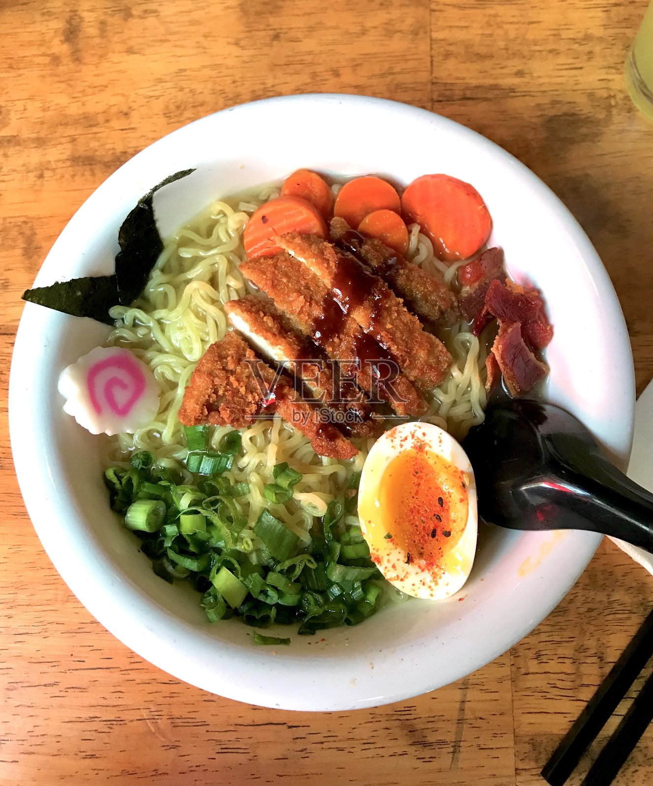 窗户照片摄影图片