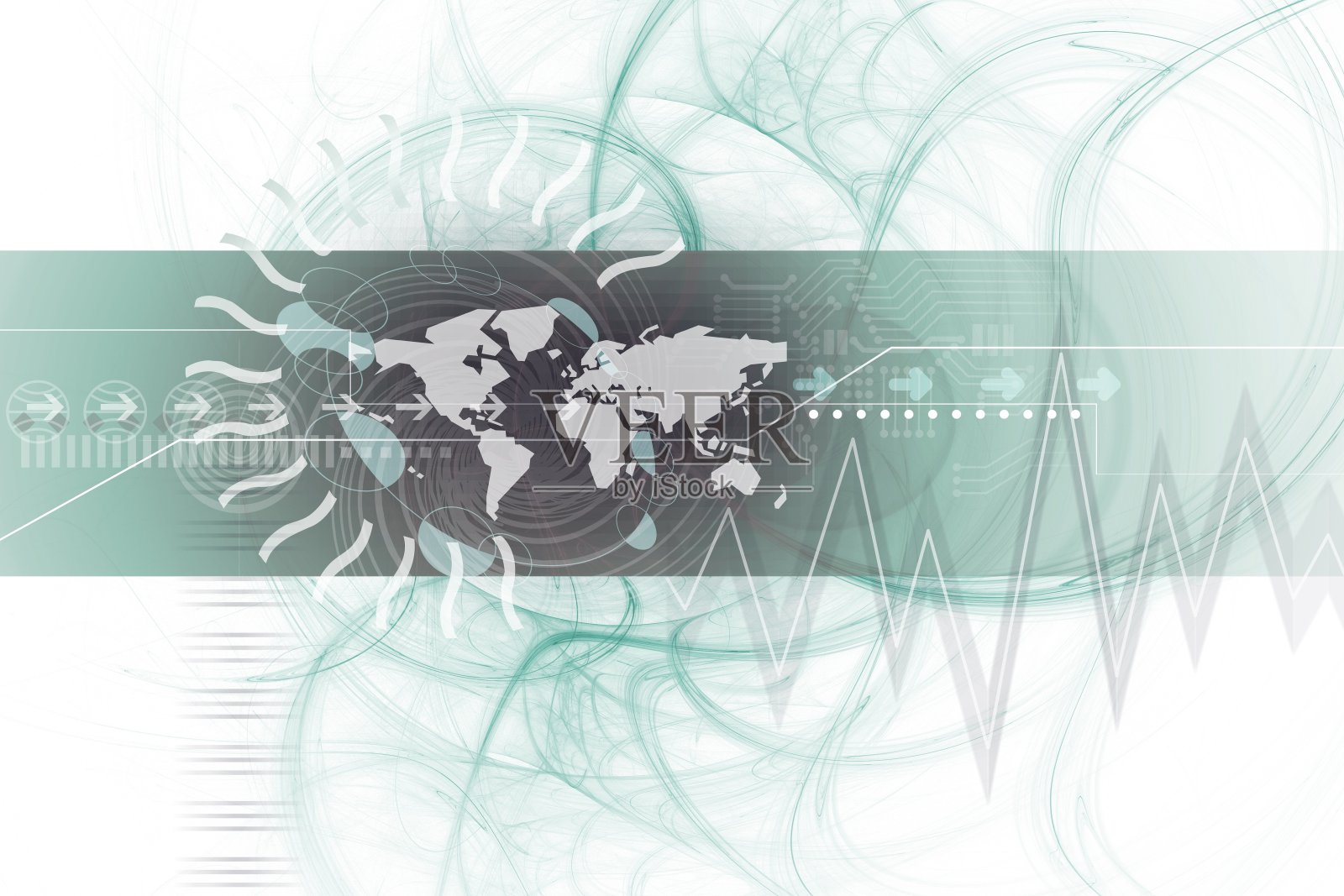 数字艺术照片摄影图片