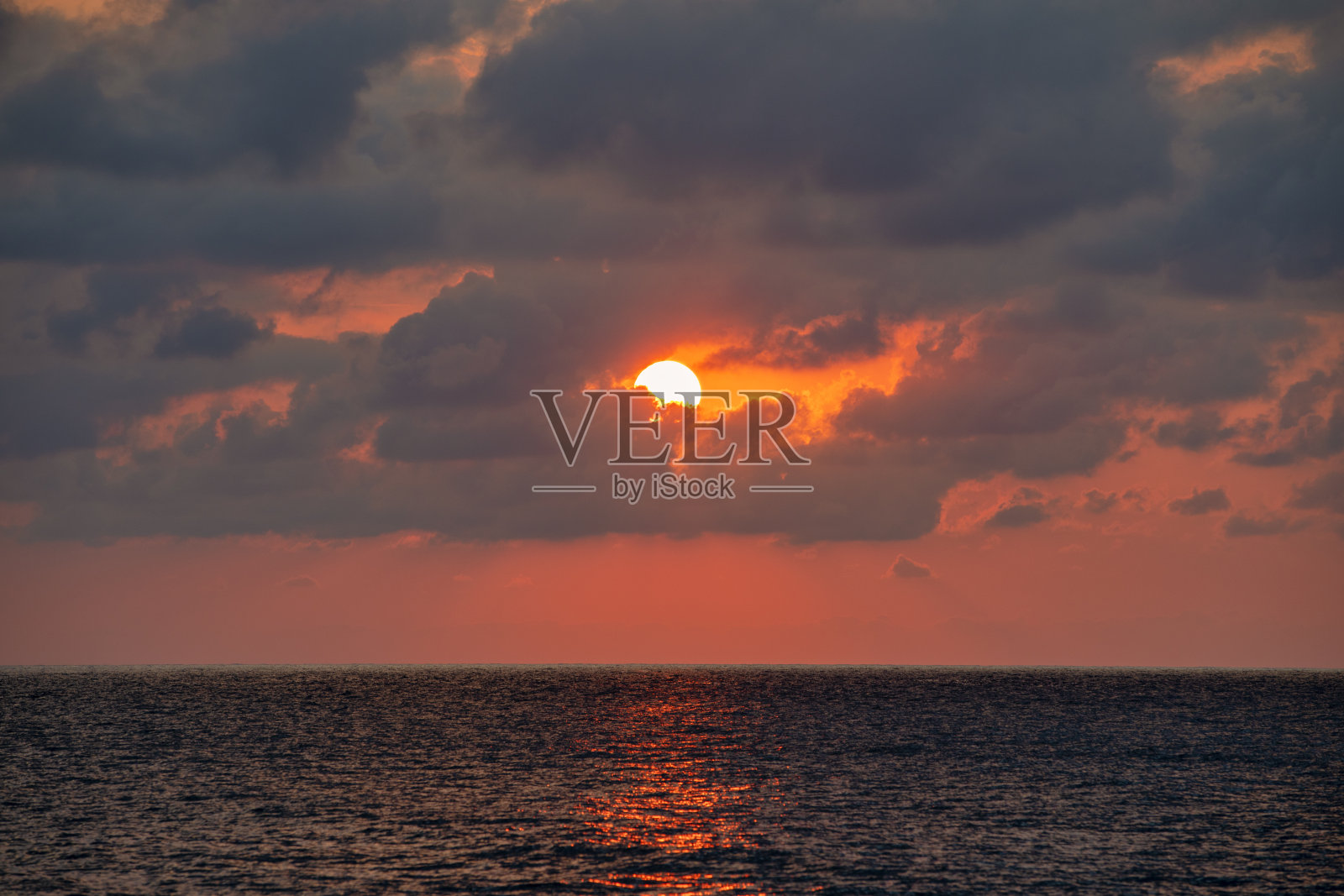 日落的背景照片摄影图片