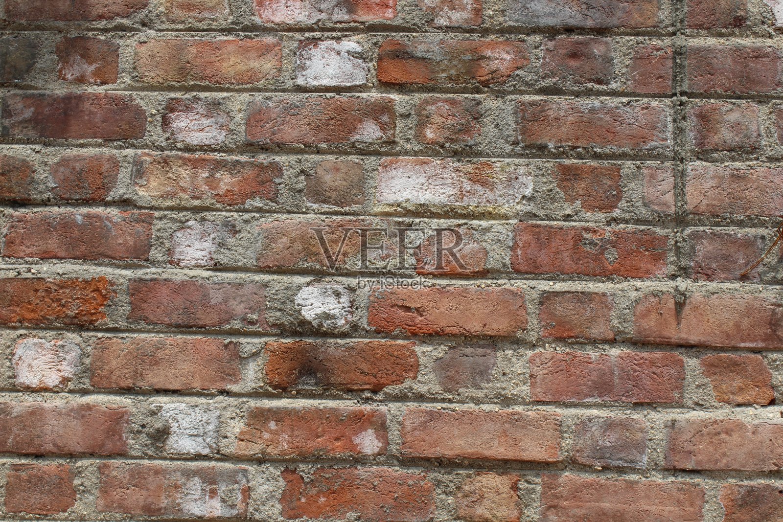 砖墙纹理背景照片摄影图片