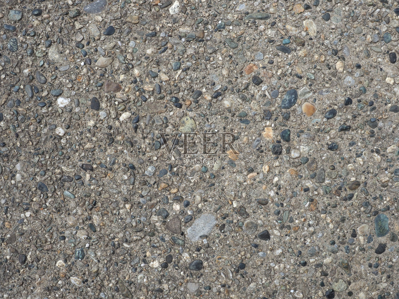 灰色混凝土纹理背景照片摄影图片