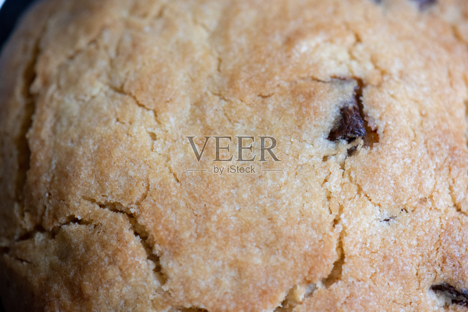 家里做的甜点照片摄影图片