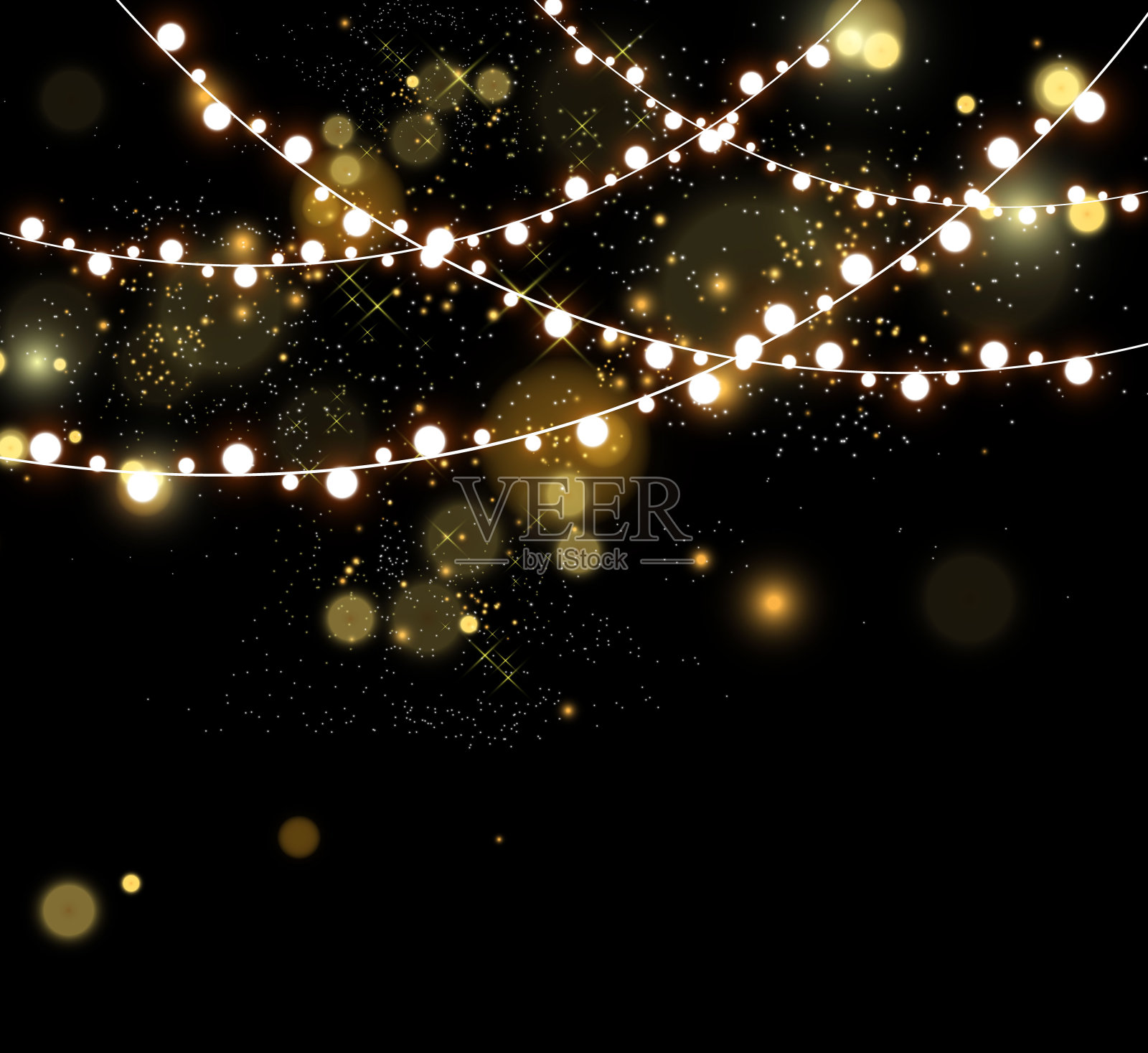 矢量图插画图片素材