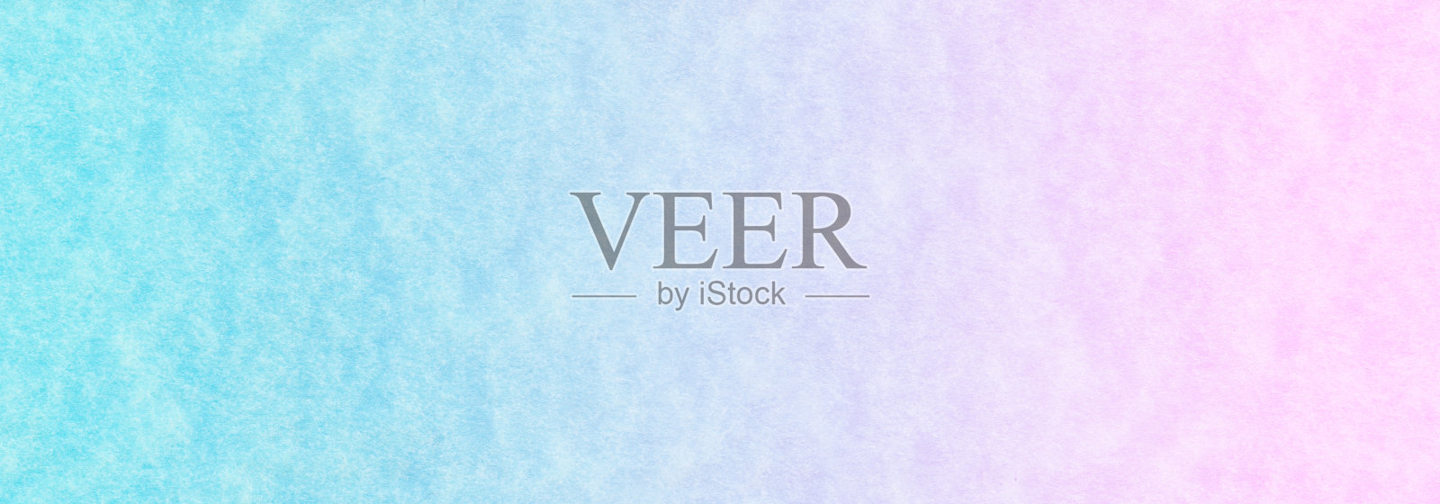 彩色蜡笔抽象背景。色调柔和的纸张质地。光梯度。色彩柔和而浪漫。照片摄影图片