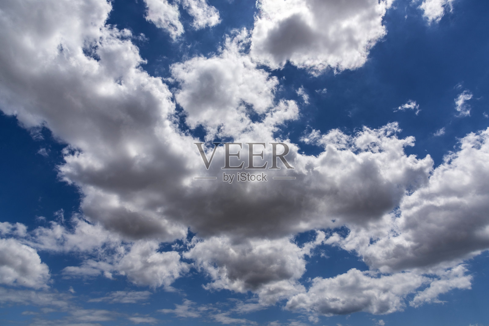 阴天的低角度视图照片摄影图片