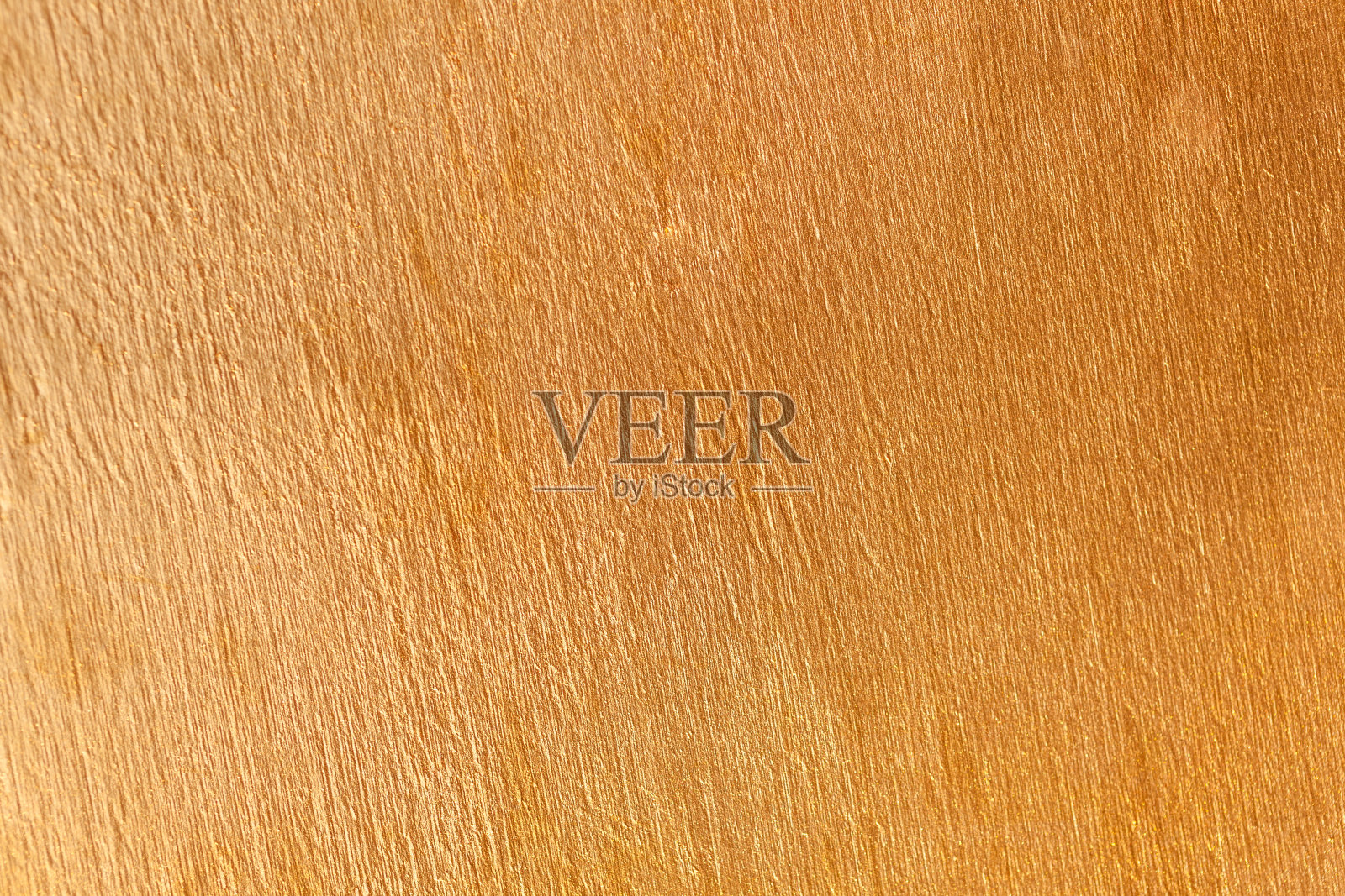 金画纹理照片摄影图片