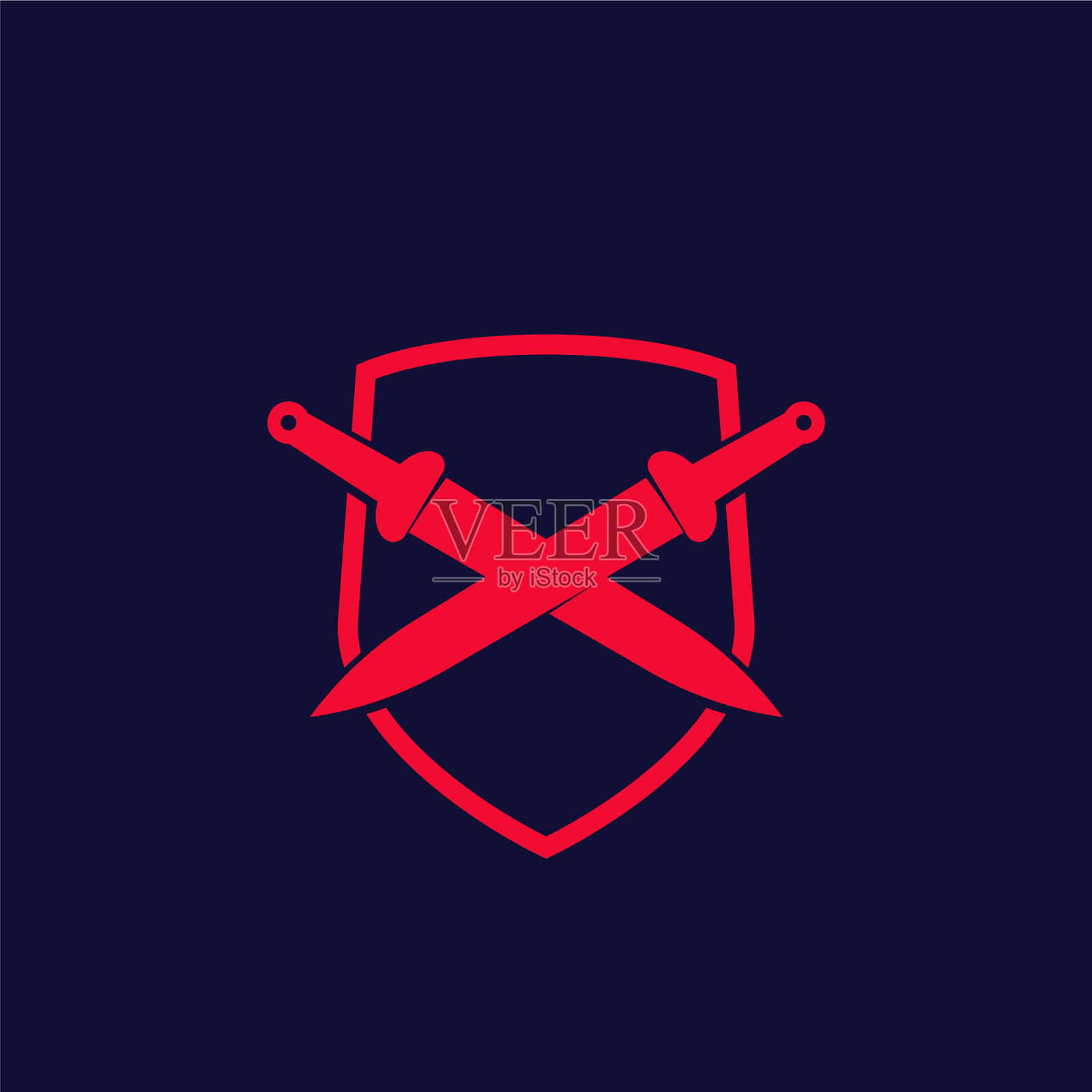 rpg游戏图标插画图片素材