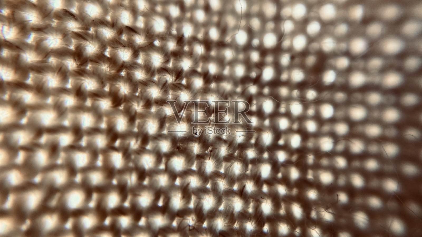 织物纹理背景照片摄影图片