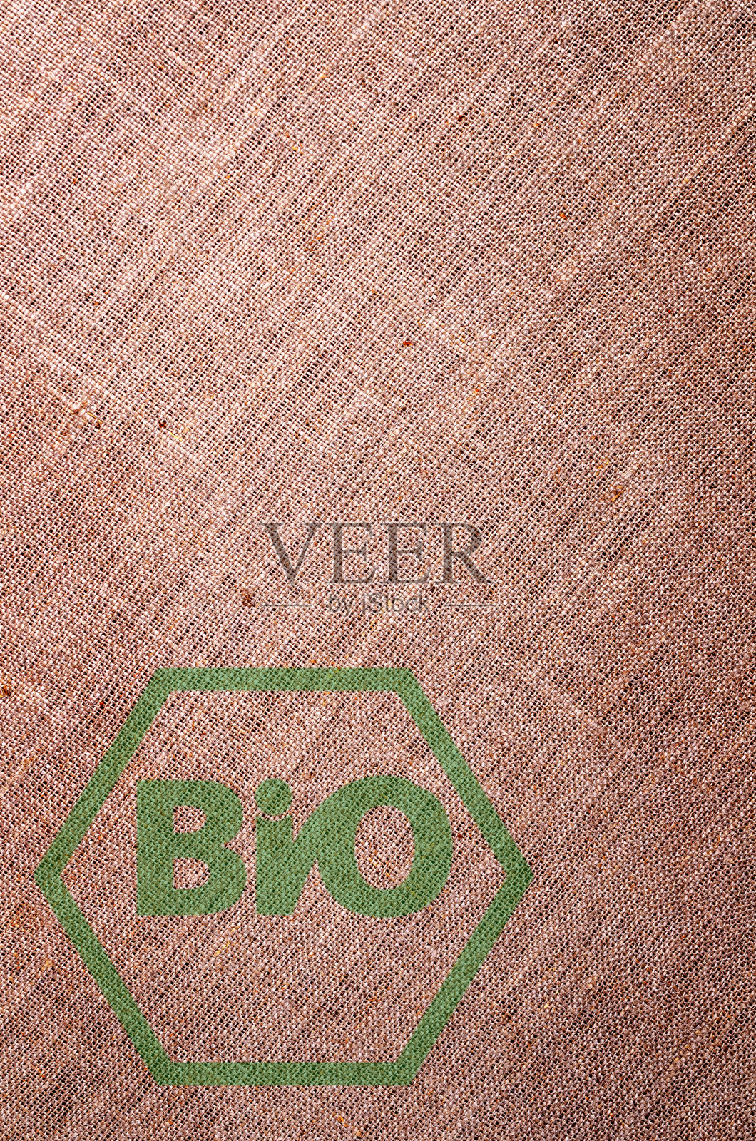 邮票包装货物运输。照片摄影图片