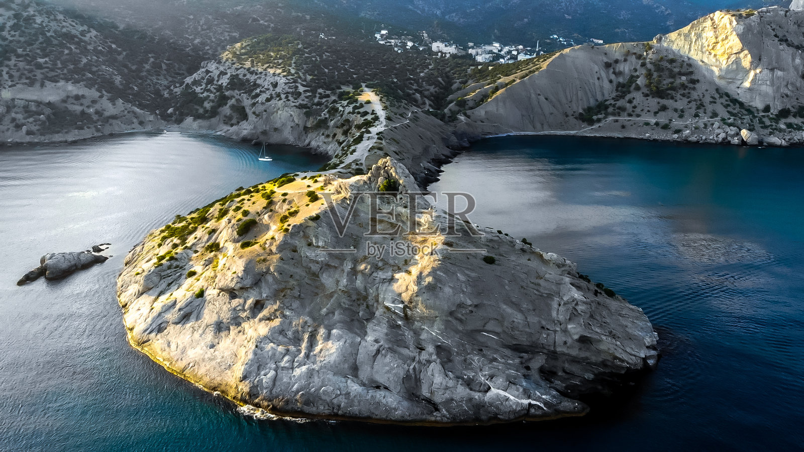 自然照片摄影图片