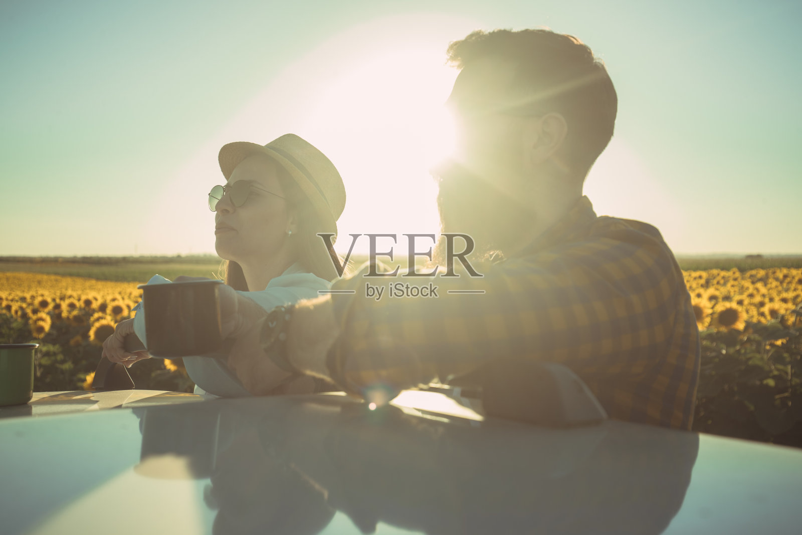 让冒险开始吧照片摄影图片