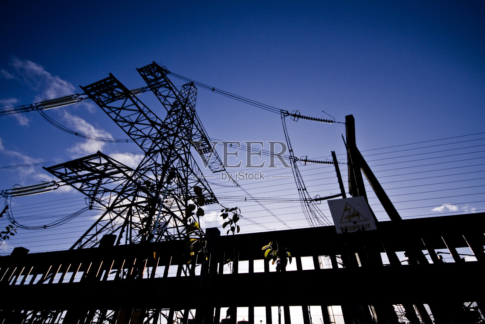 非理想化的地方照片摄影图片