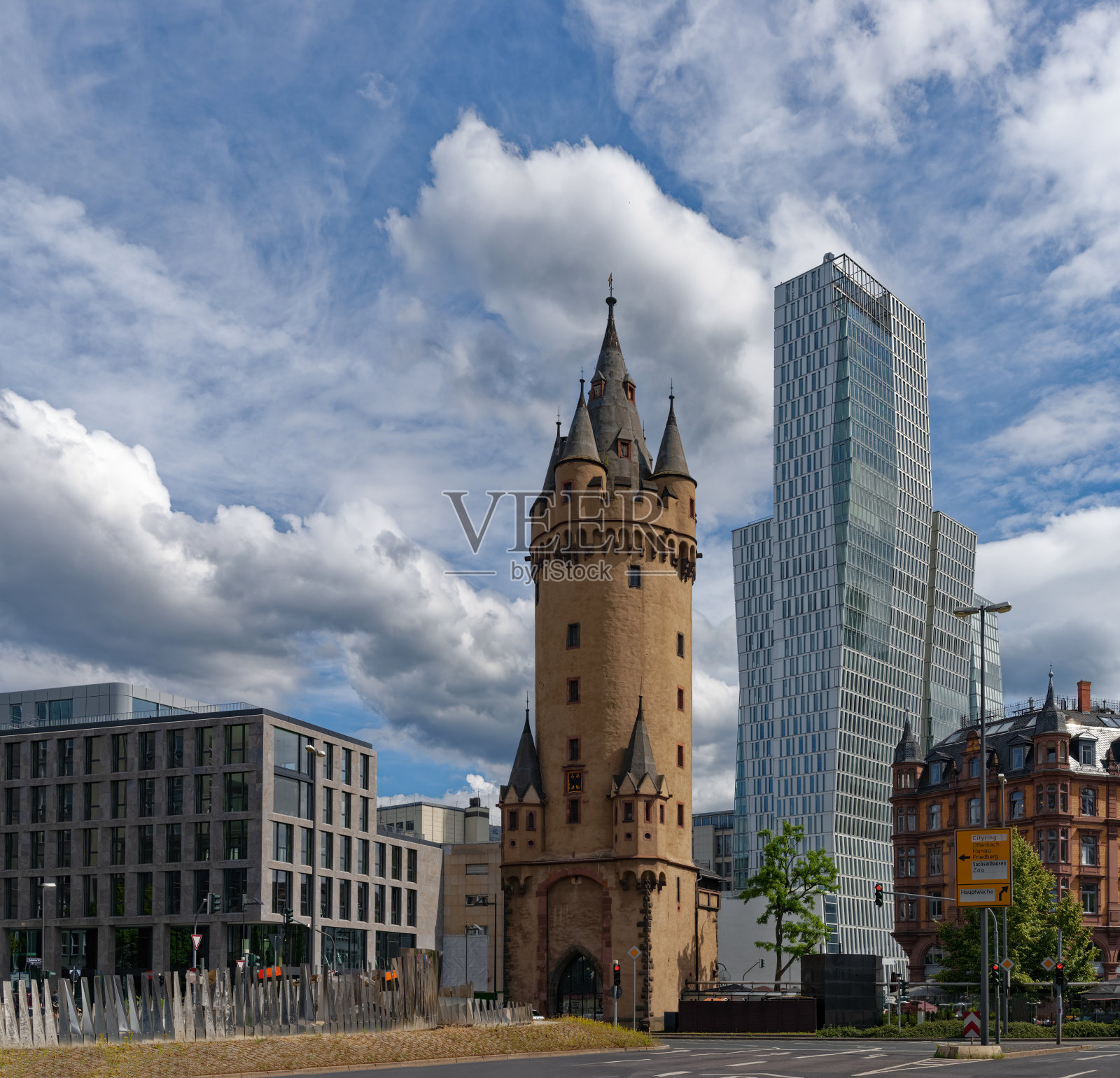 旅行照片摄影图片