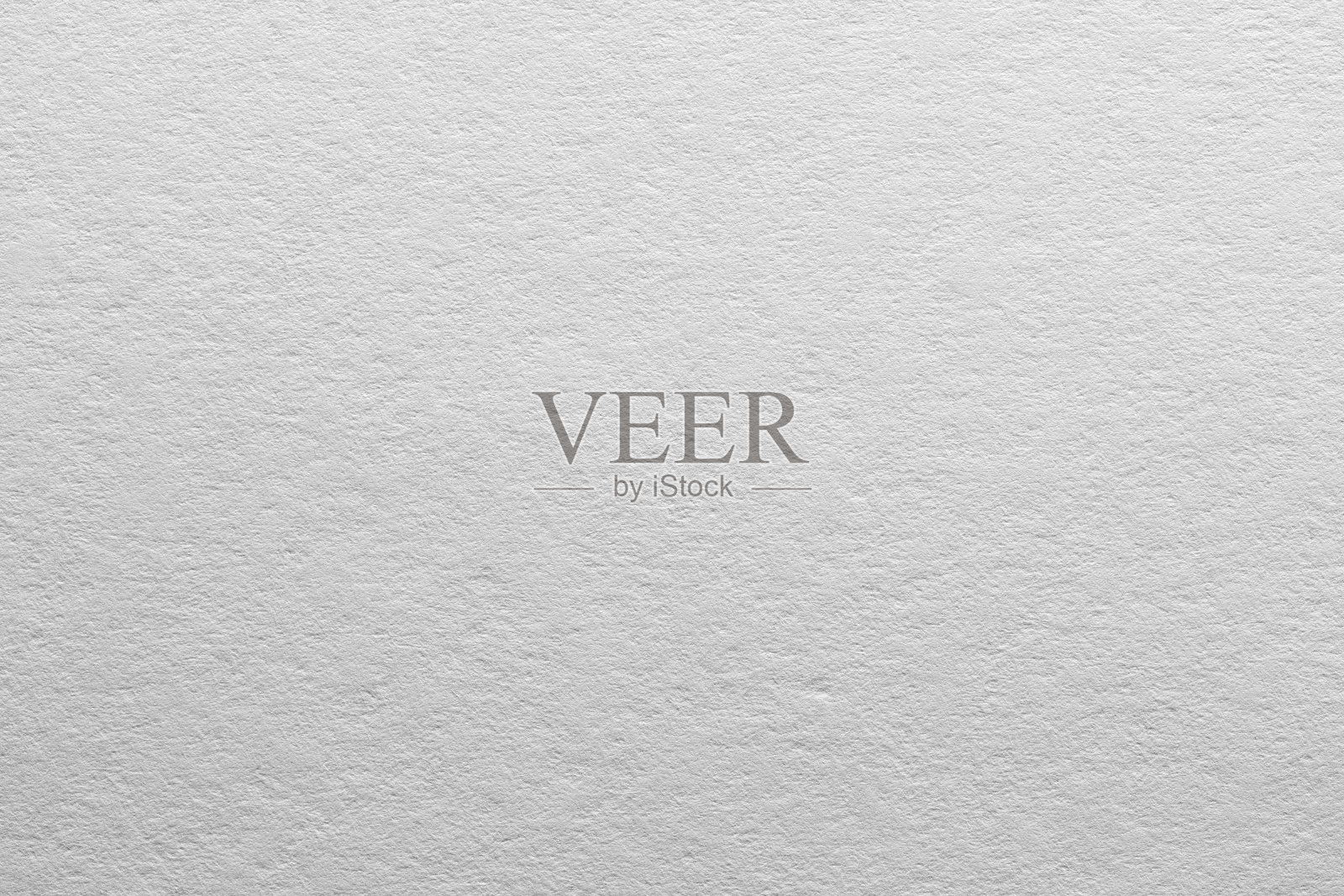 以白纸纹理作背景照片摄影图片