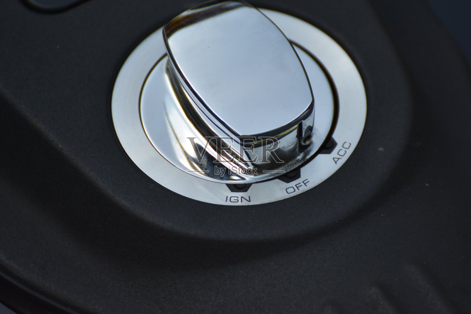 黑色摩托车,手表,坦克,照片摄影图片