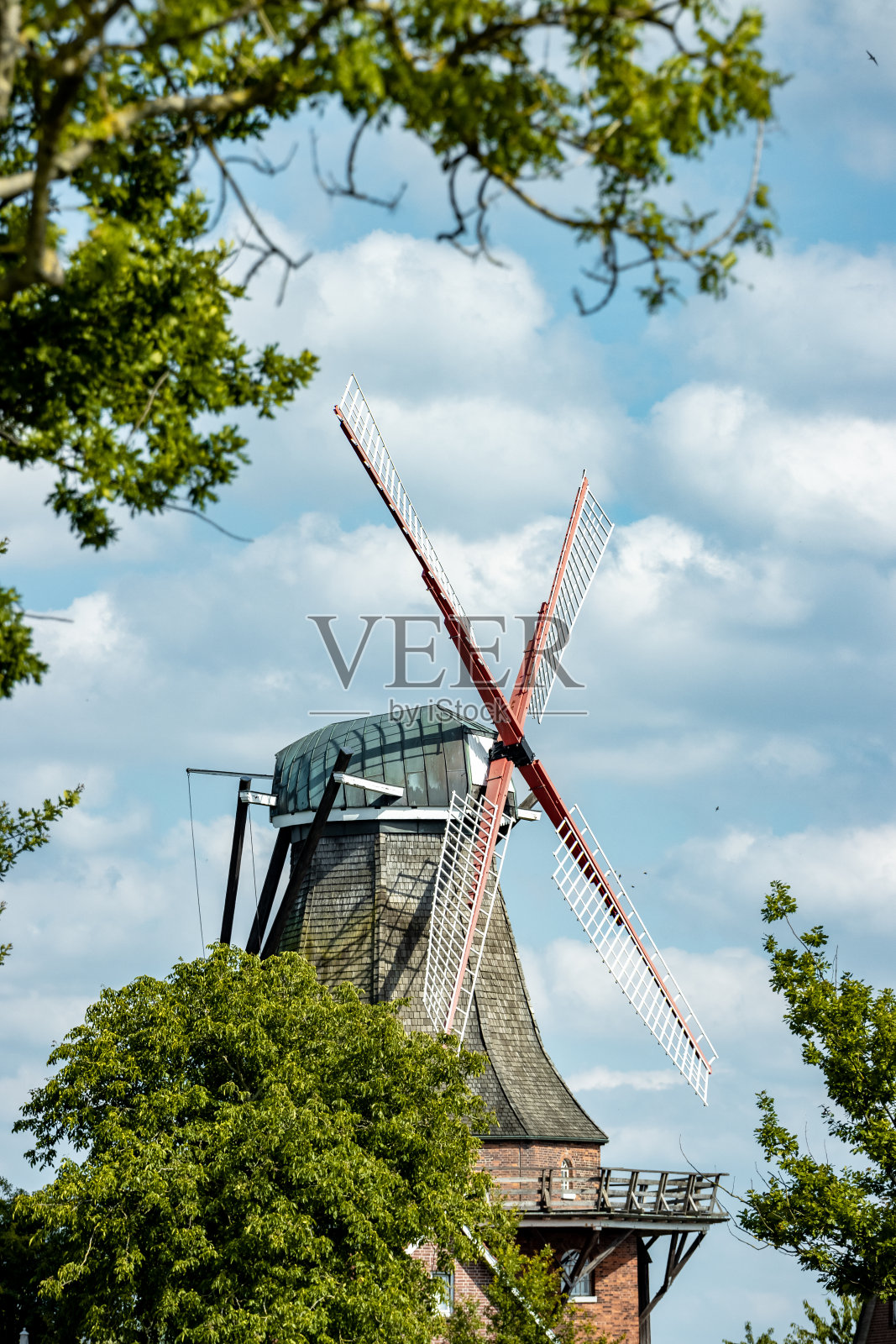 旧磨照片摄影图片