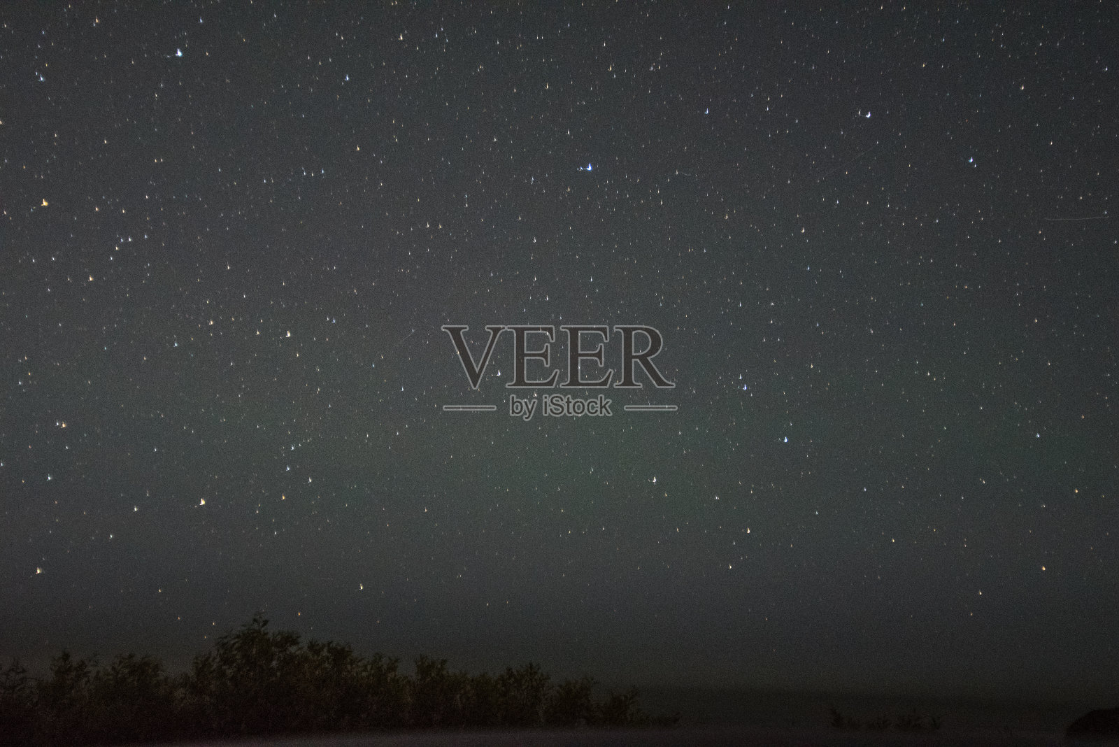 海洋海滩上的星星照片摄影图片