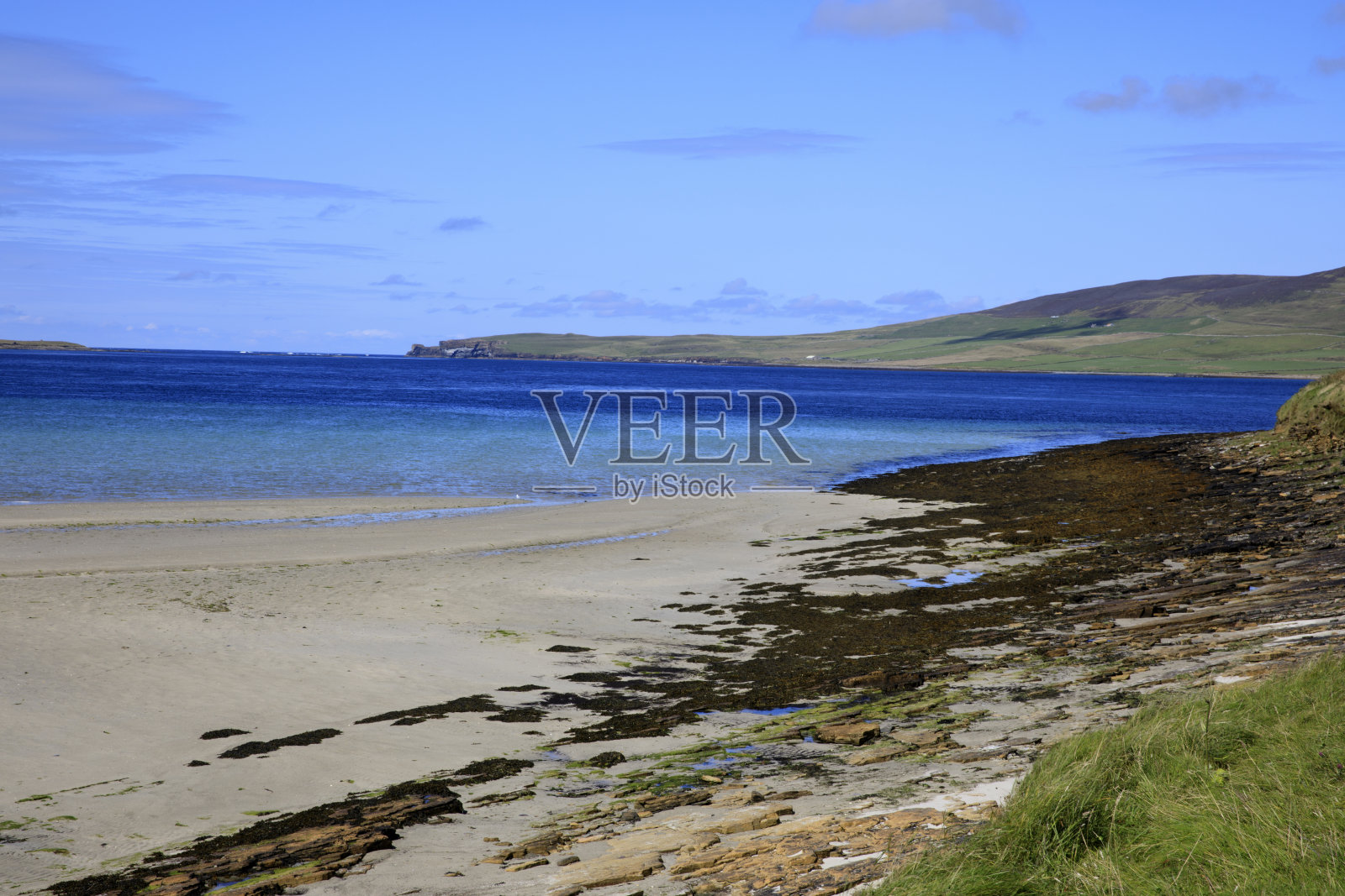 苏格兰,高地,联合王国。照片摄影图片