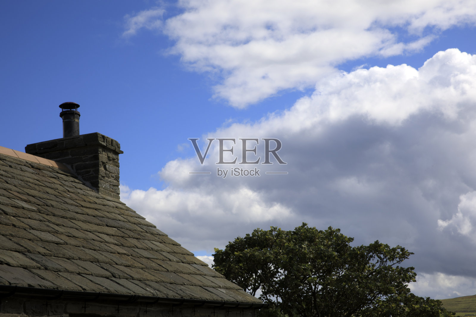 苏格兰,高地,联合王国。照片摄影图片