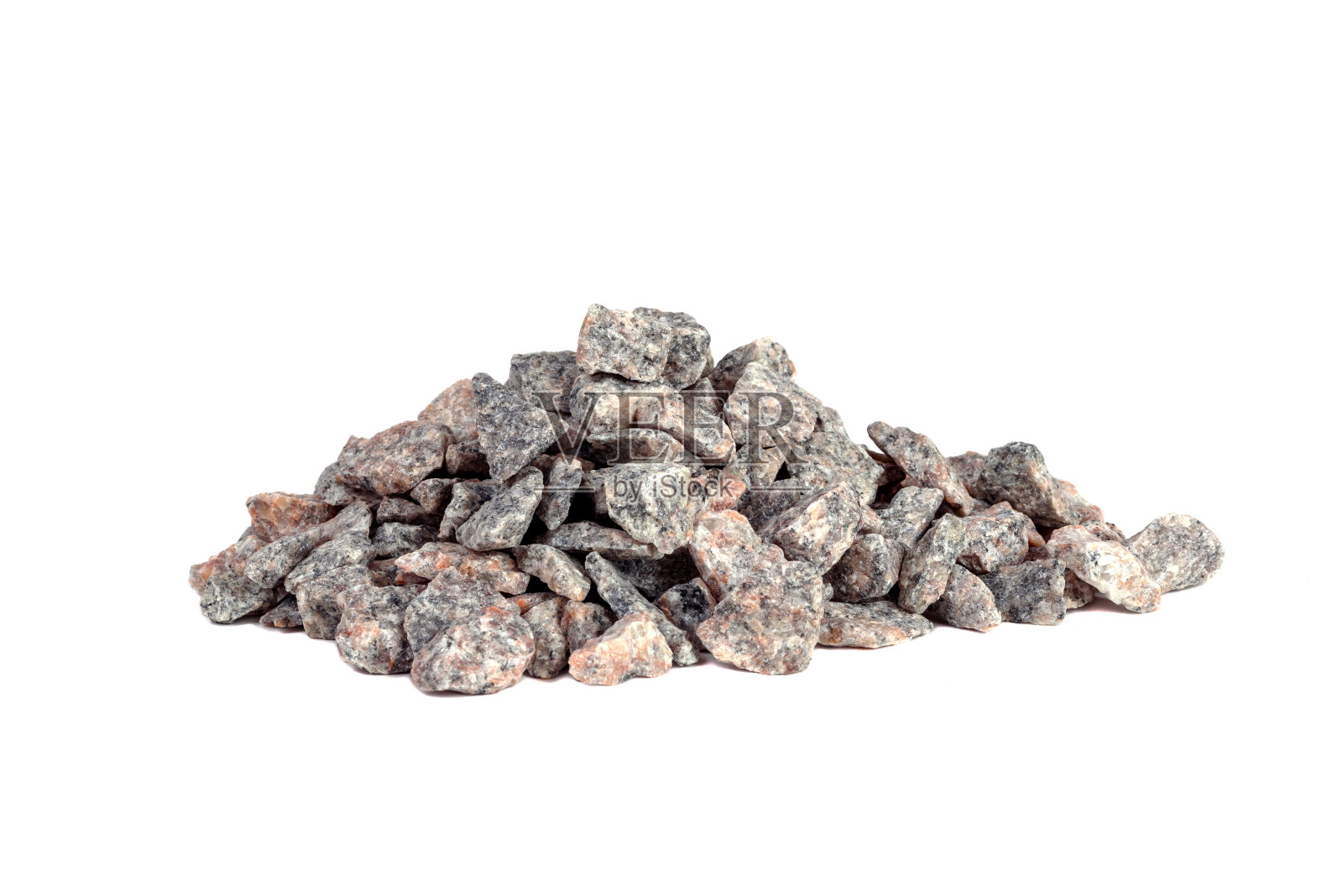 碎石抽象纹理背景照片摄影图片