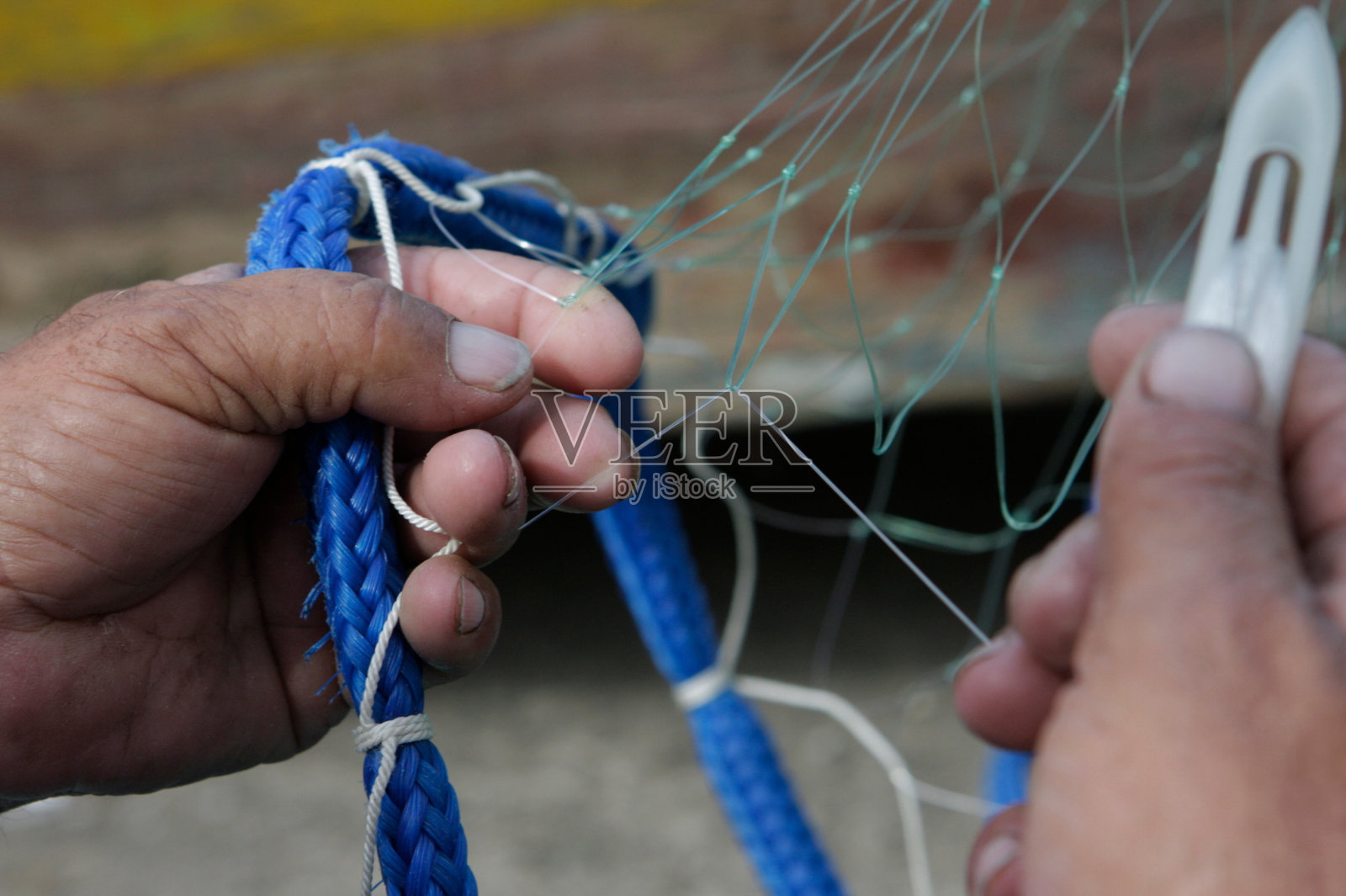 弗洛里亚诺波利斯-捕鱼和海洋照片摄影图片