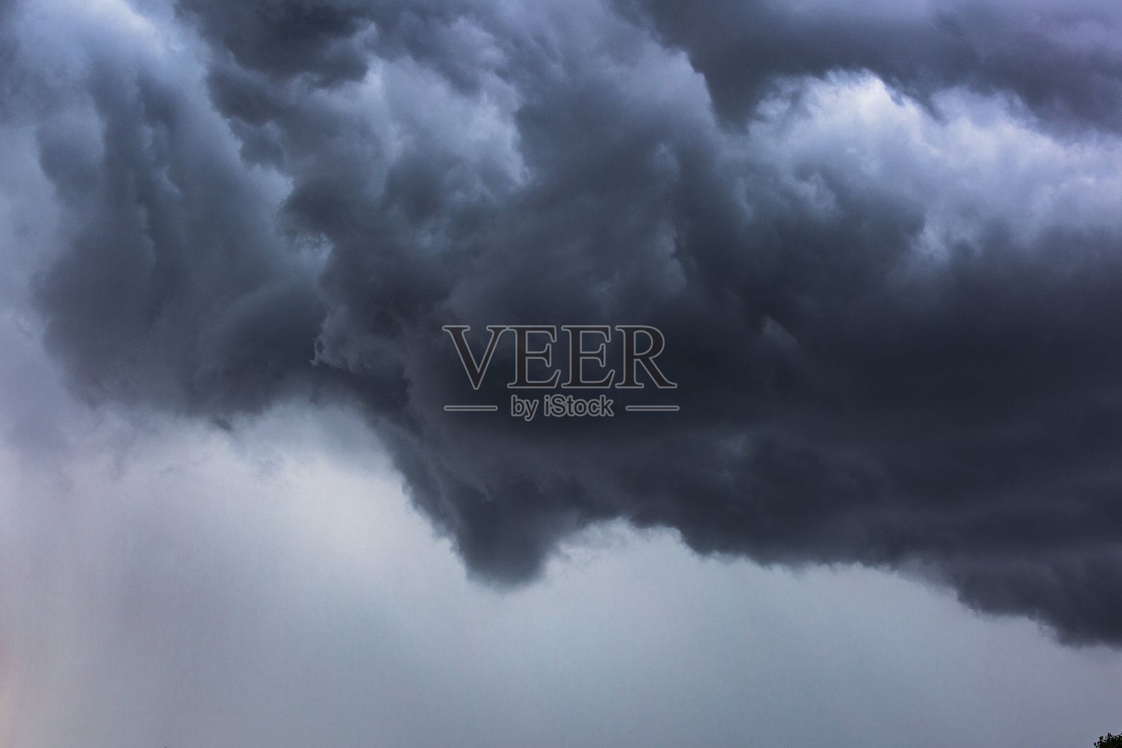 乌云照片摄影图片