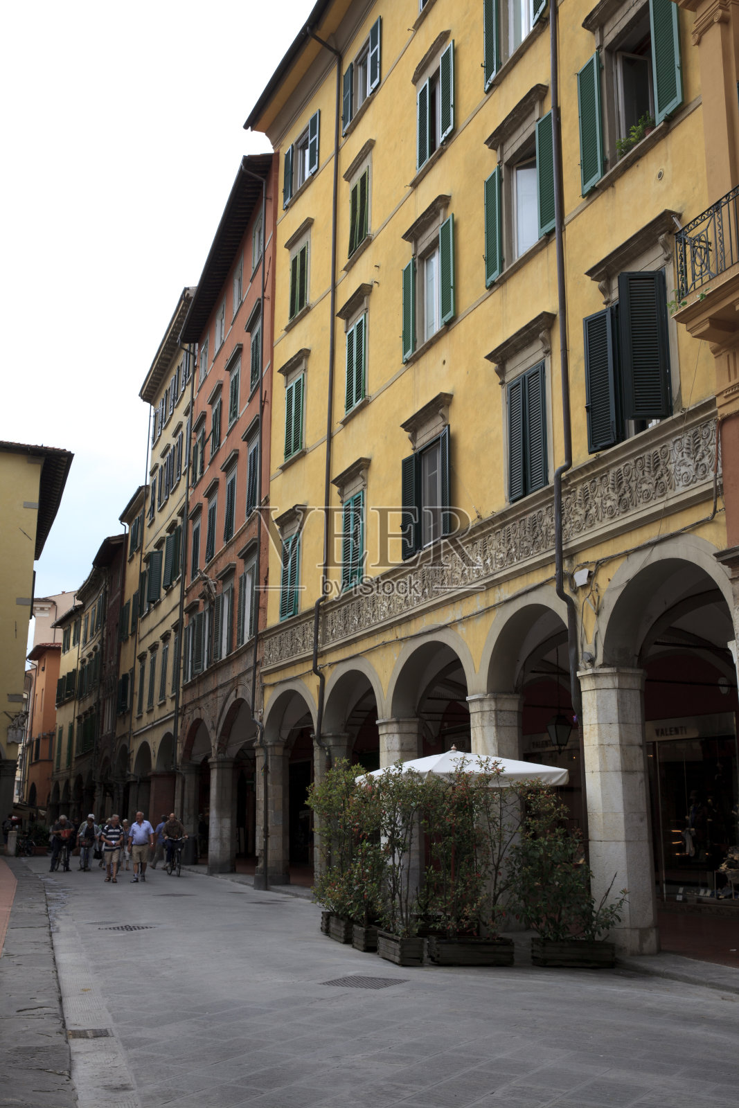 比萨,托斯卡纳,意大利,欧洲照片摄影图片